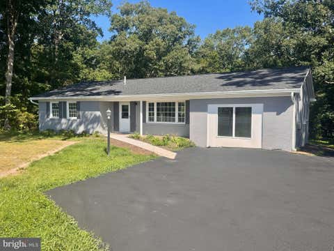 Photo for 12604 NOKESVILLE ROAD