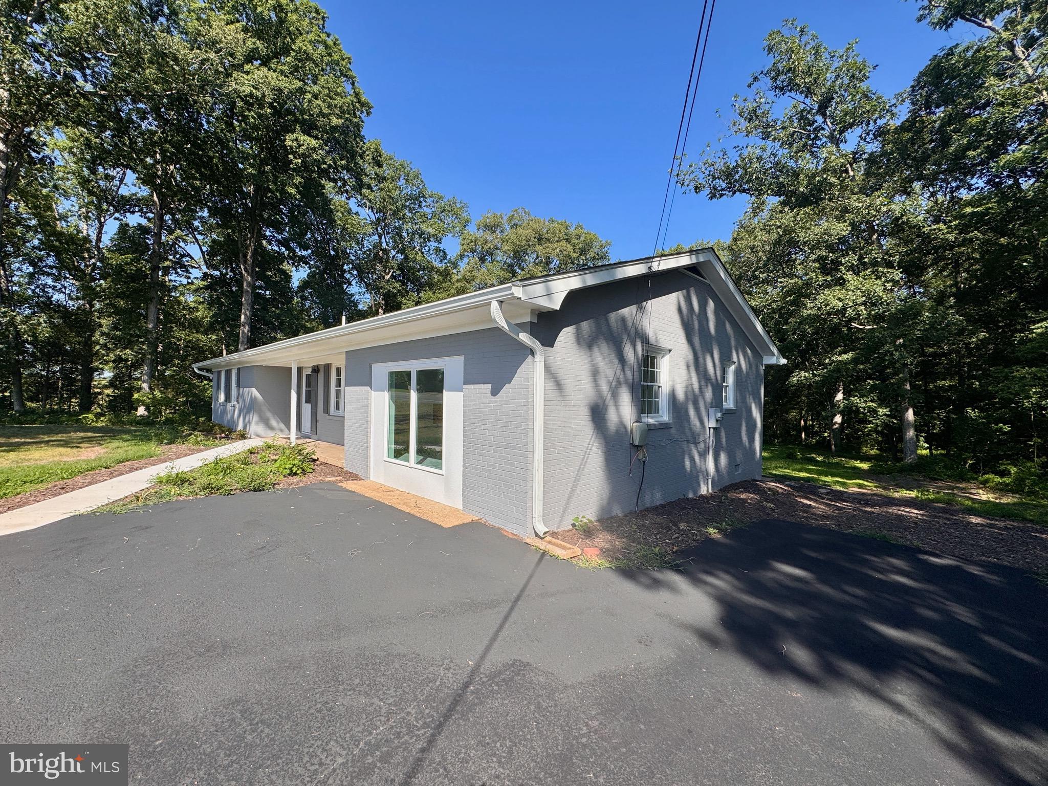 12604 NOKESVILLE ROAD