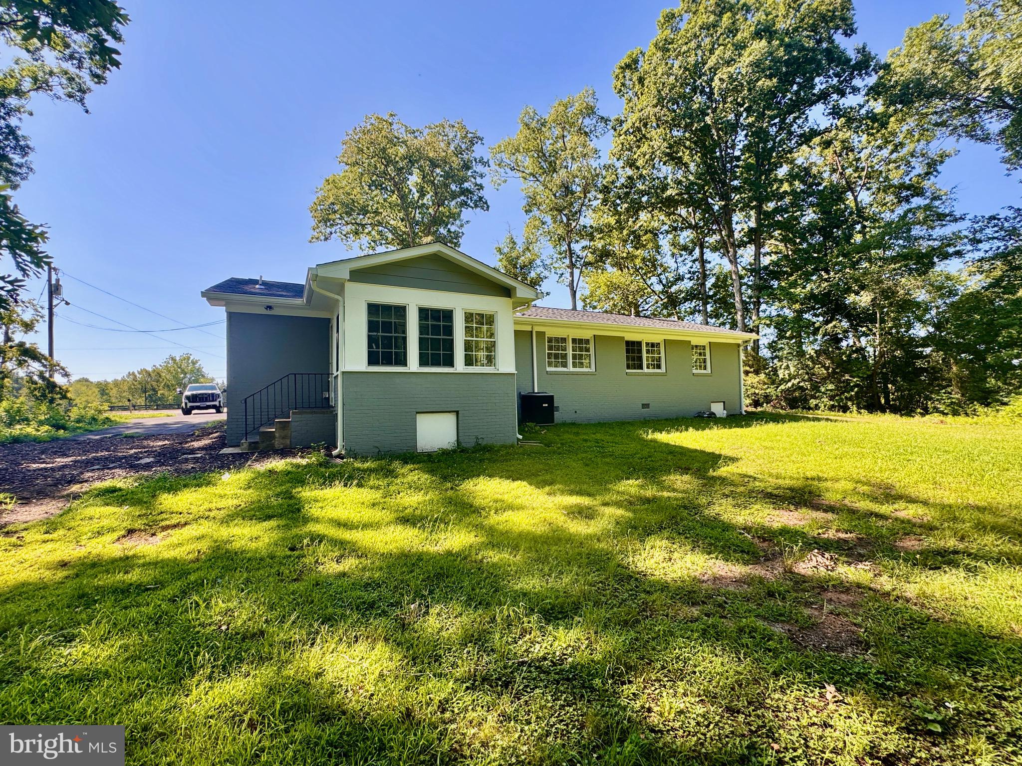 12604 NOKESVILLE ROAD