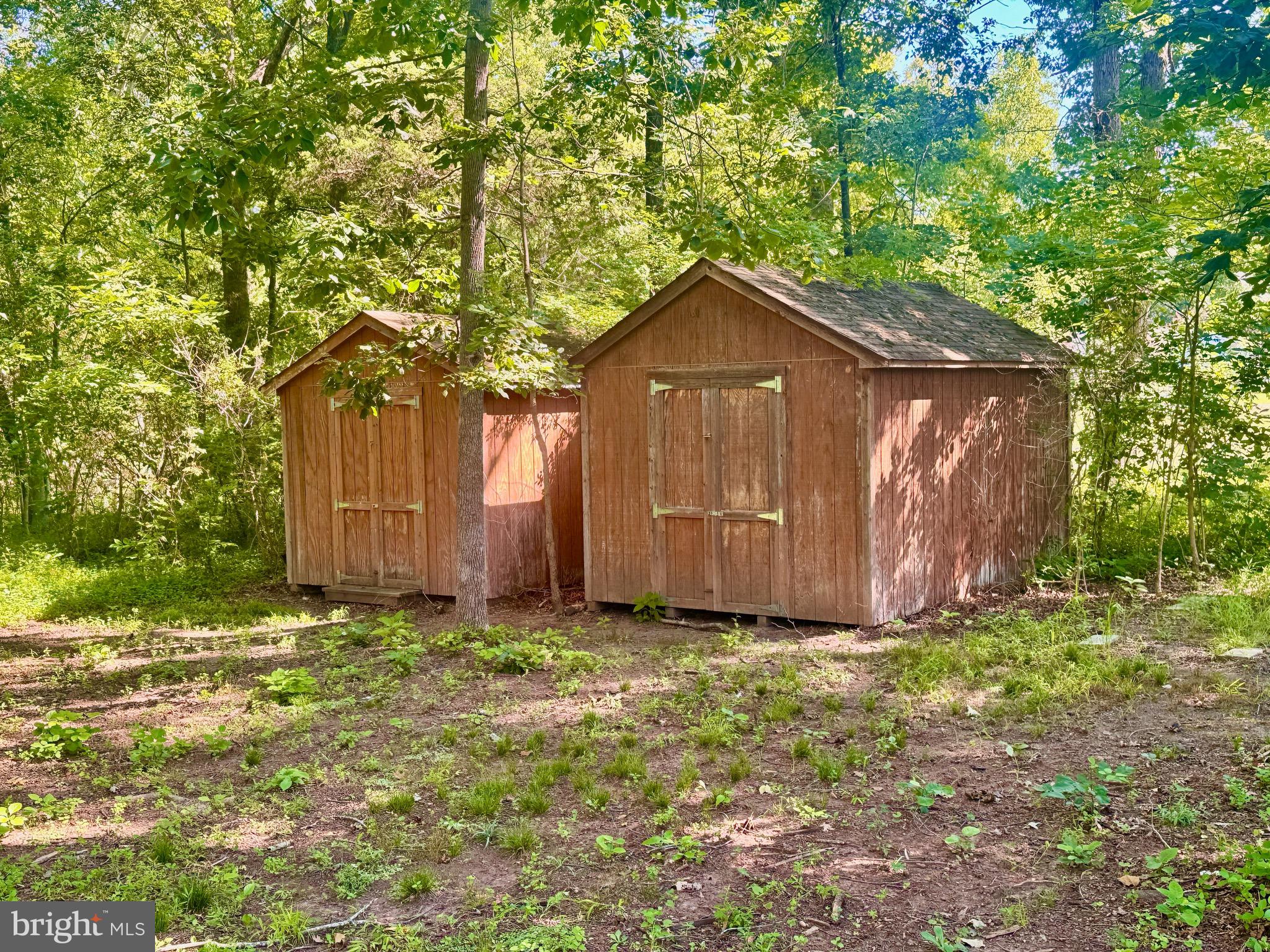 12604 NOKESVILLE ROAD