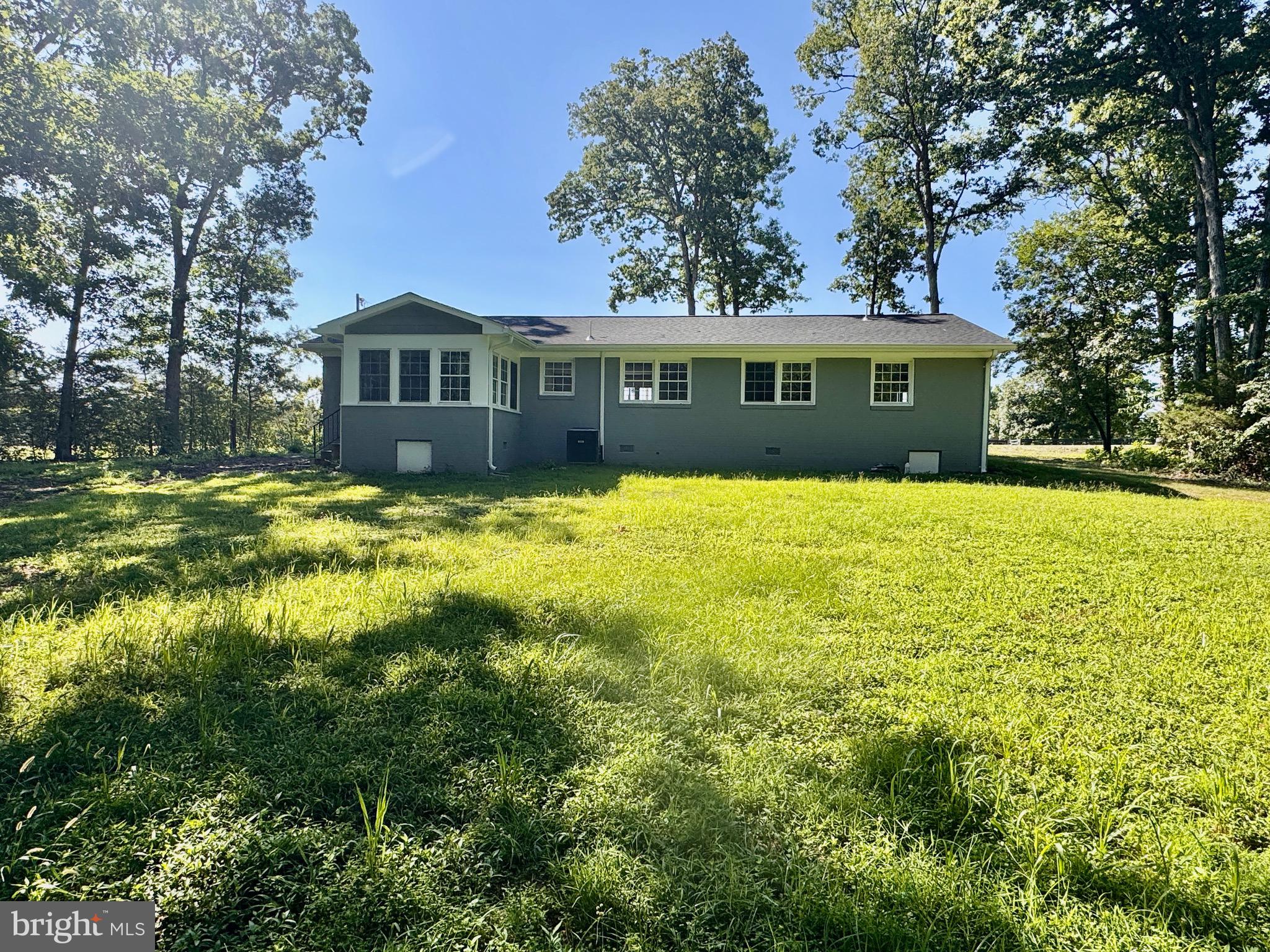 12604 NOKESVILLE ROAD