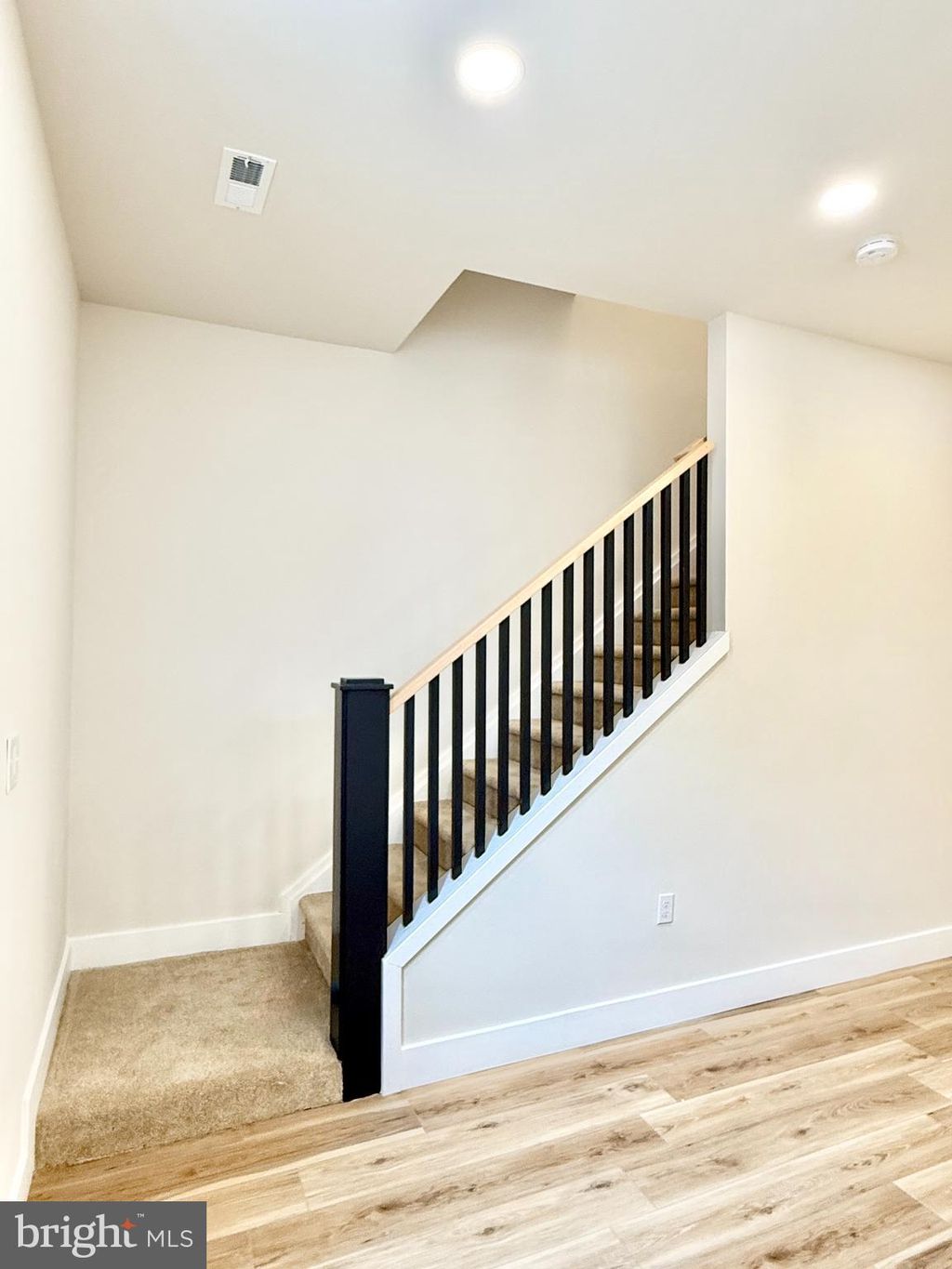 Photo of 151 N York Street #C, POTTSTOWN, PA 19464 (MLS # PAMC2163376)