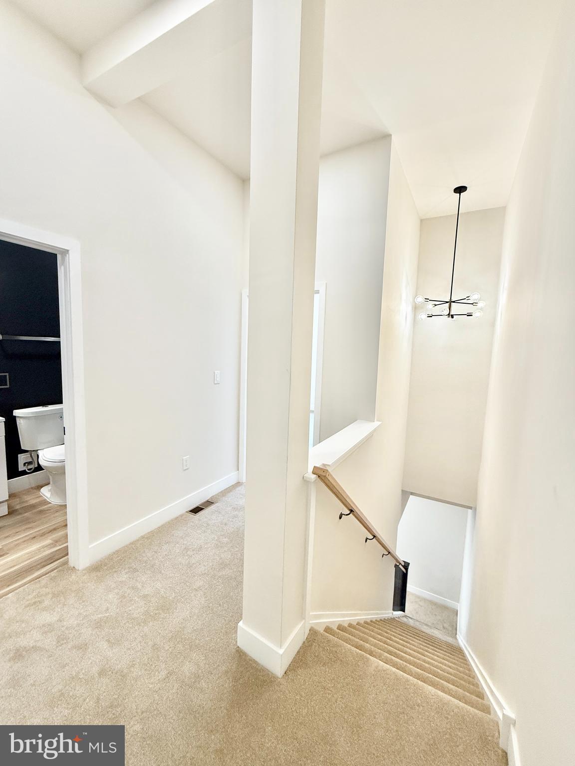 POTTSTOWN - Residential Lease