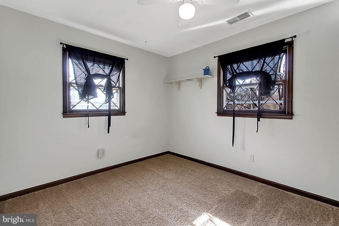 BROOKHILL SOUTH - Residential