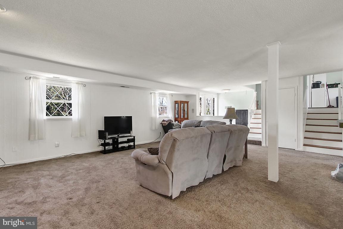 BROOKHILL SOUTH - Residential