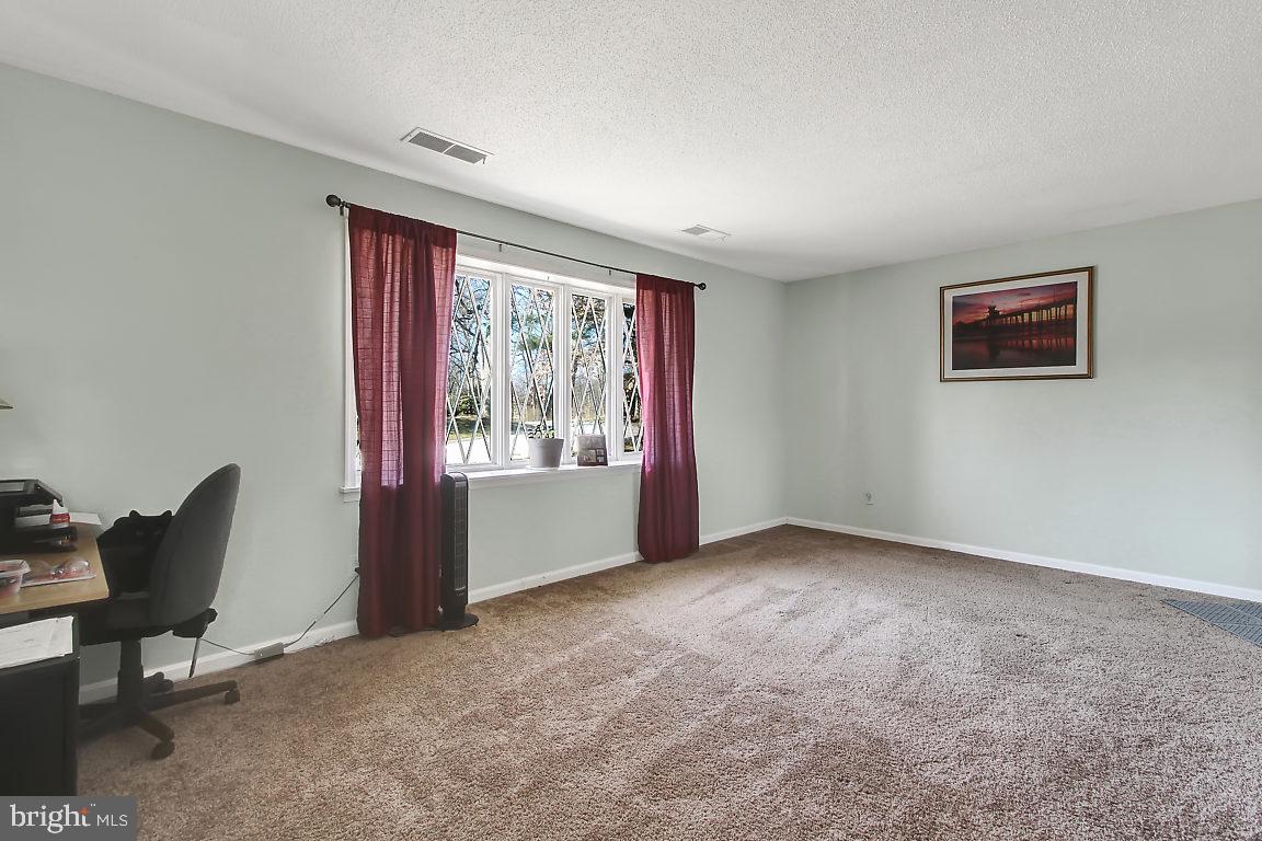 BROOKHILL SOUTH - Residential