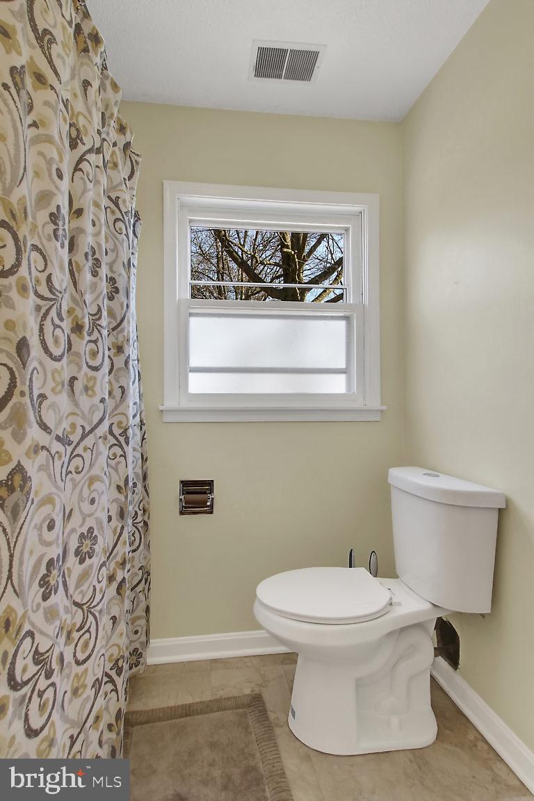 BROOKHILL SOUTH - Residential