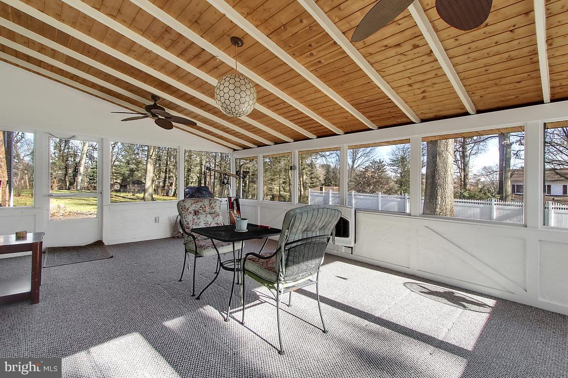 BROOKHILL SOUTH - Residential