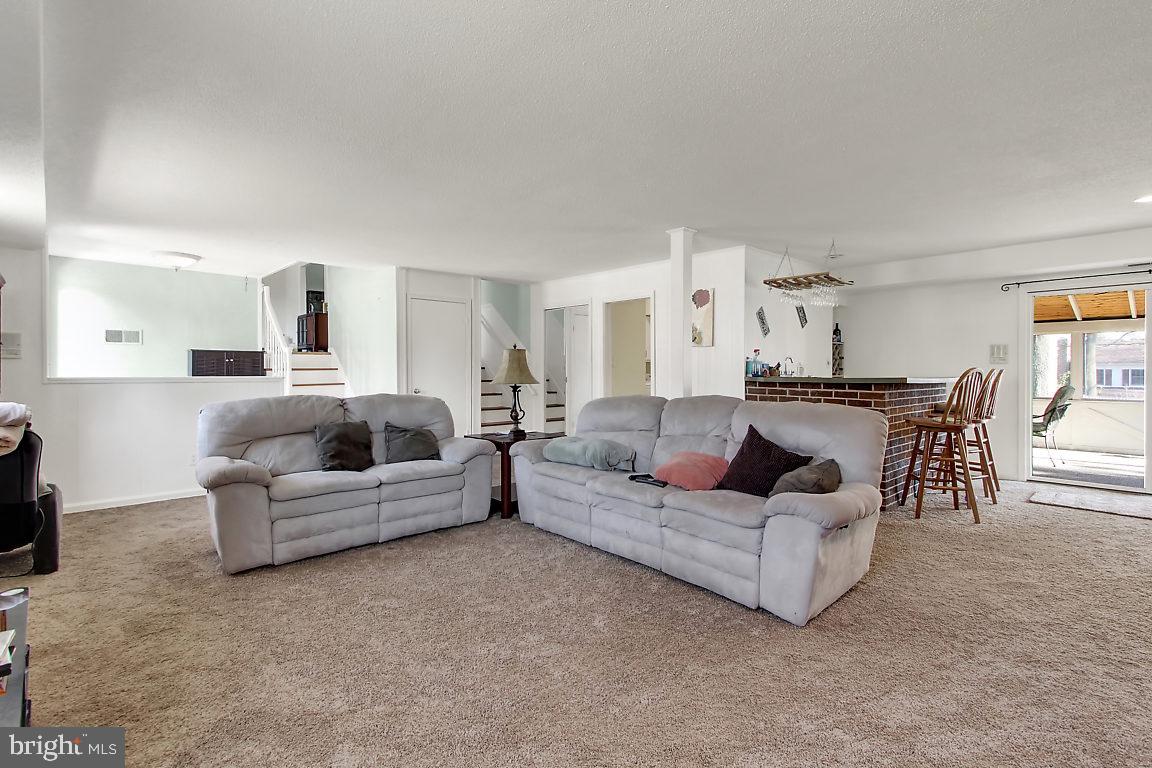 BROOKHILL SOUTH - Residential