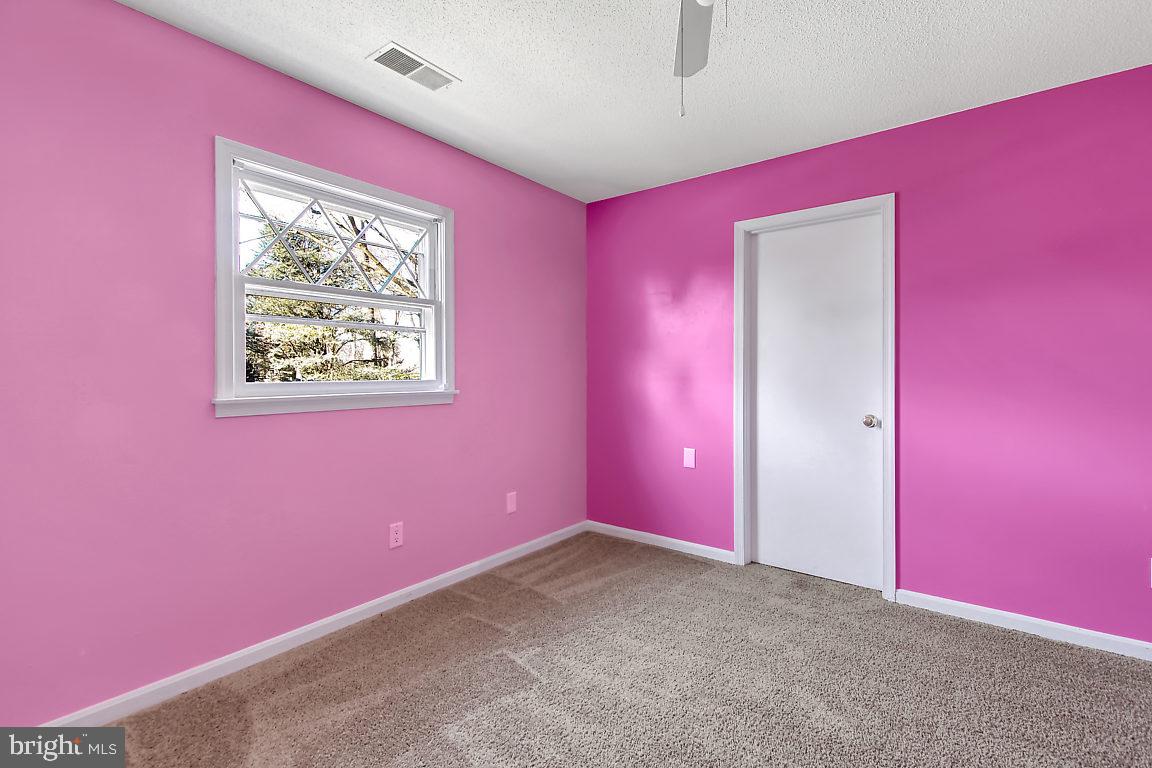 BROOKHILL SOUTH - Residential