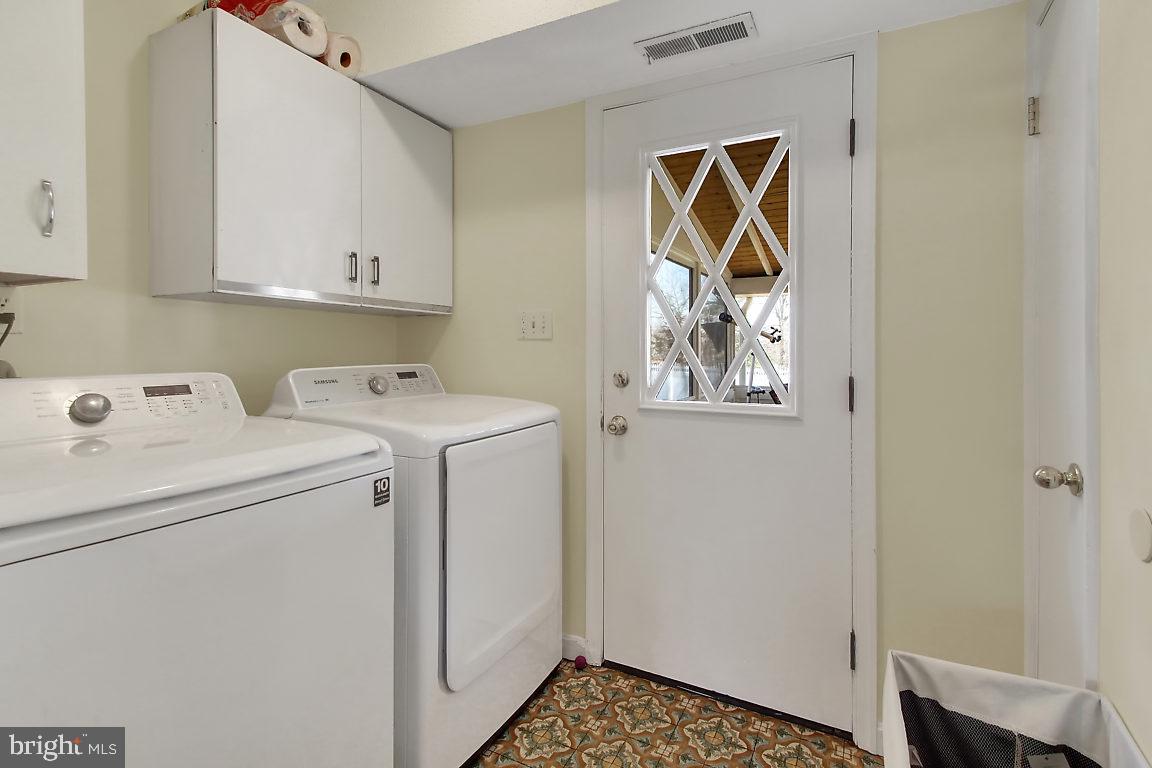 BROOKHILL SOUTH - Residential