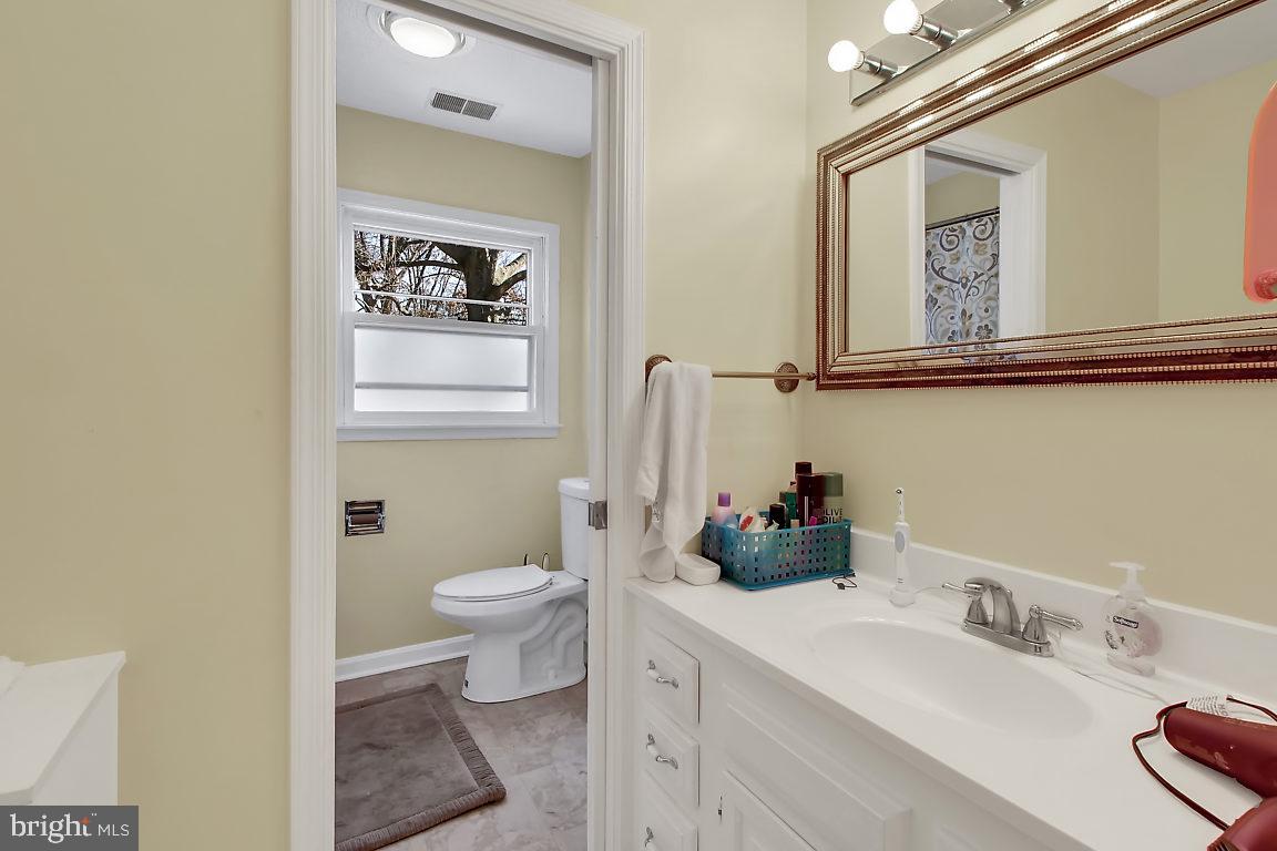 BROOKHILL SOUTH - Residential