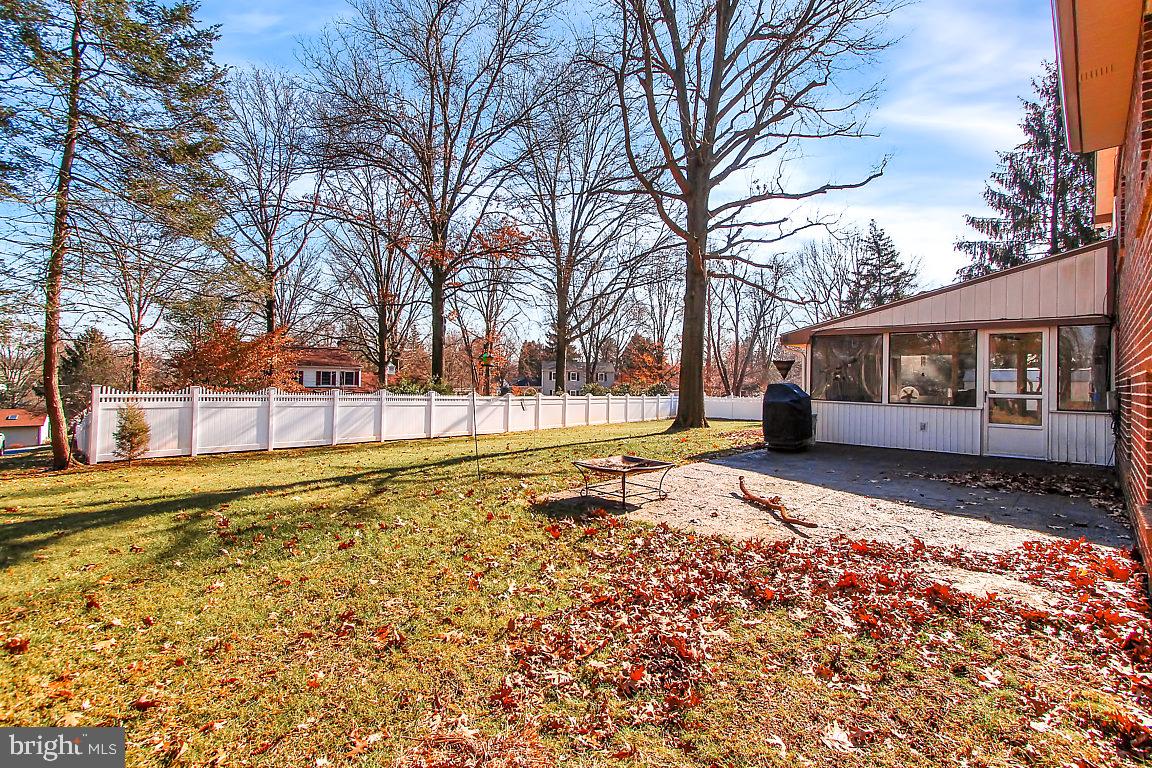 BROOKHILL SOUTH - Residential