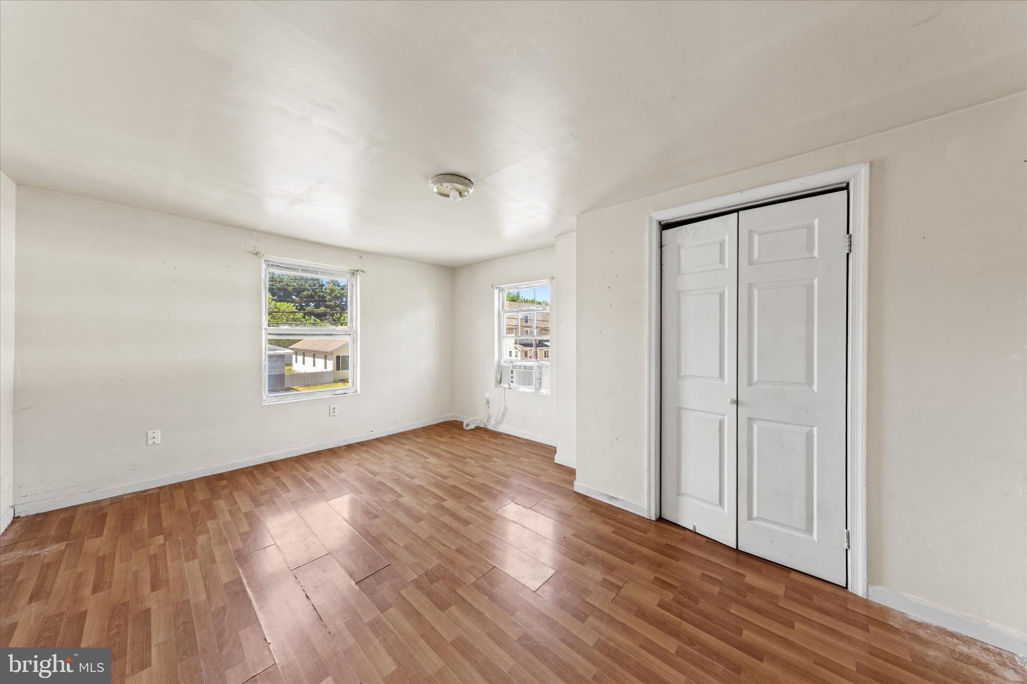 303 N FRONT STREET
