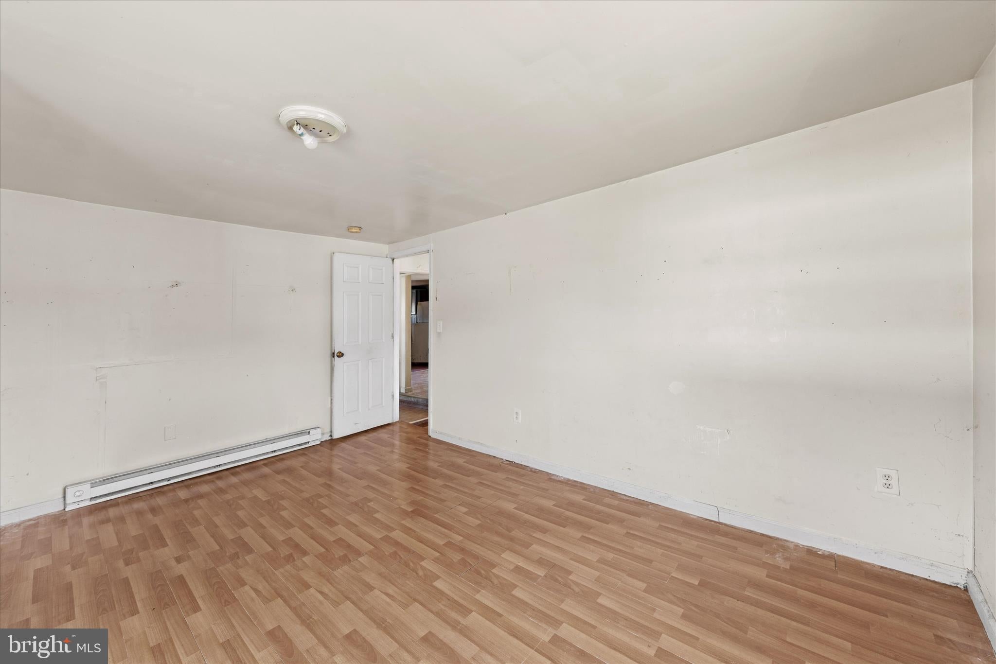 303 N FRONT STREET