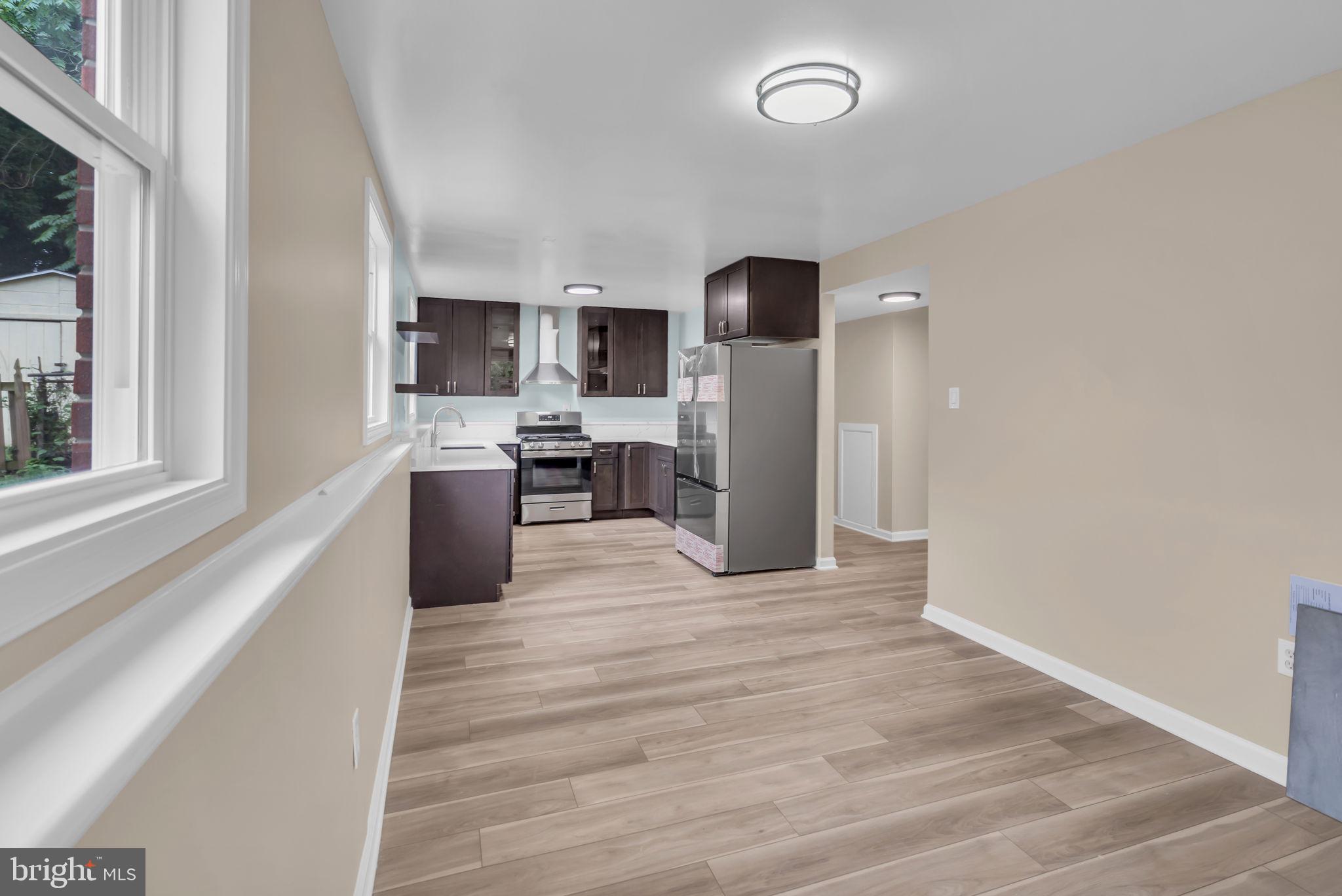 RIVER RIDGE ESTATES - Residential