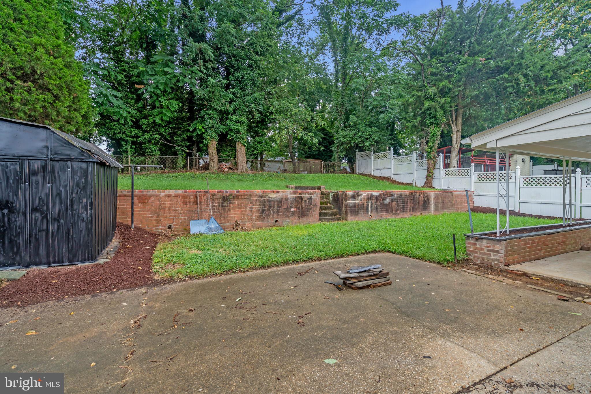 RIVER RIDGE ESTATES - Residential