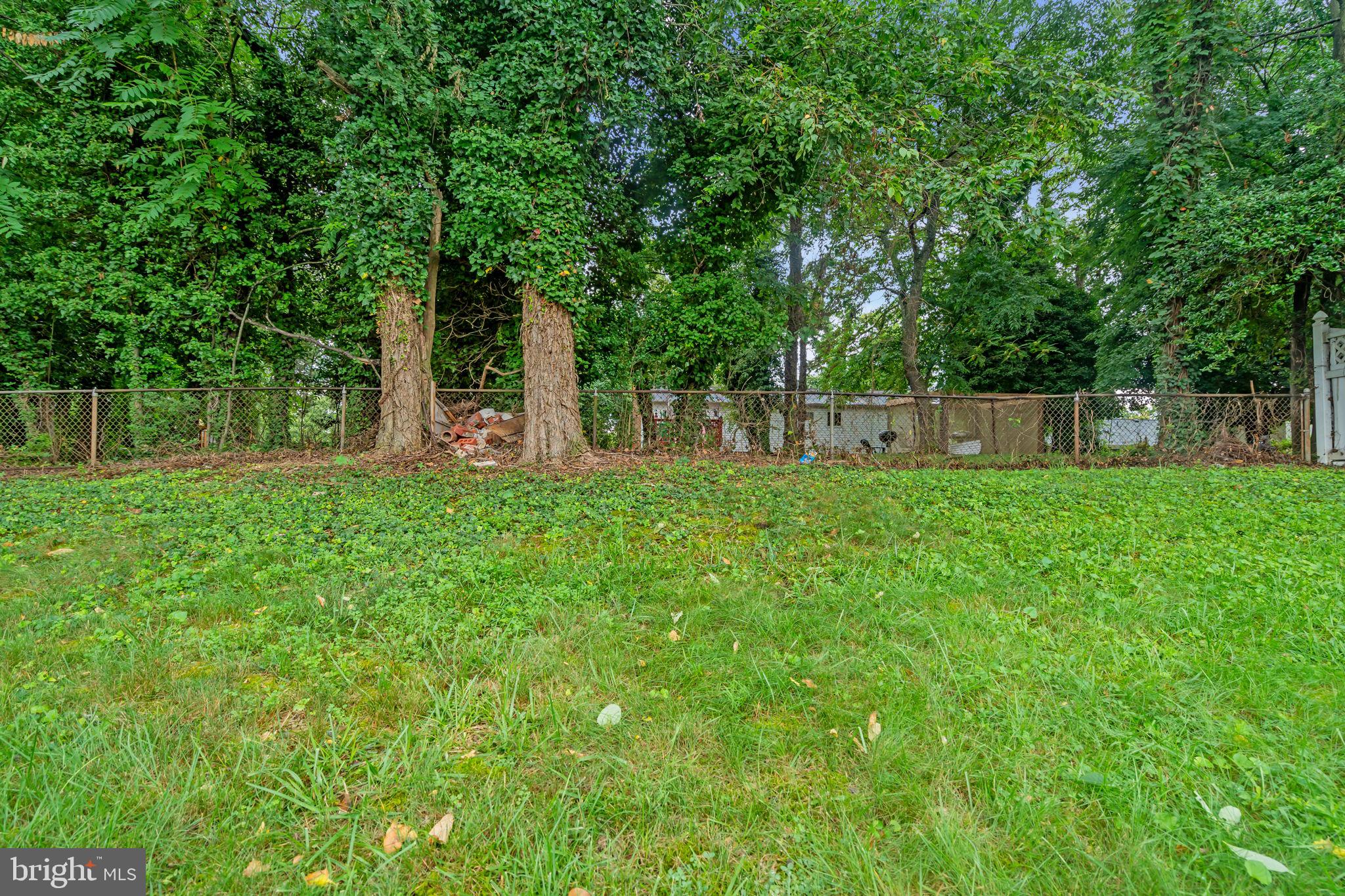 RIVER RIDGE ESTATES - Residential