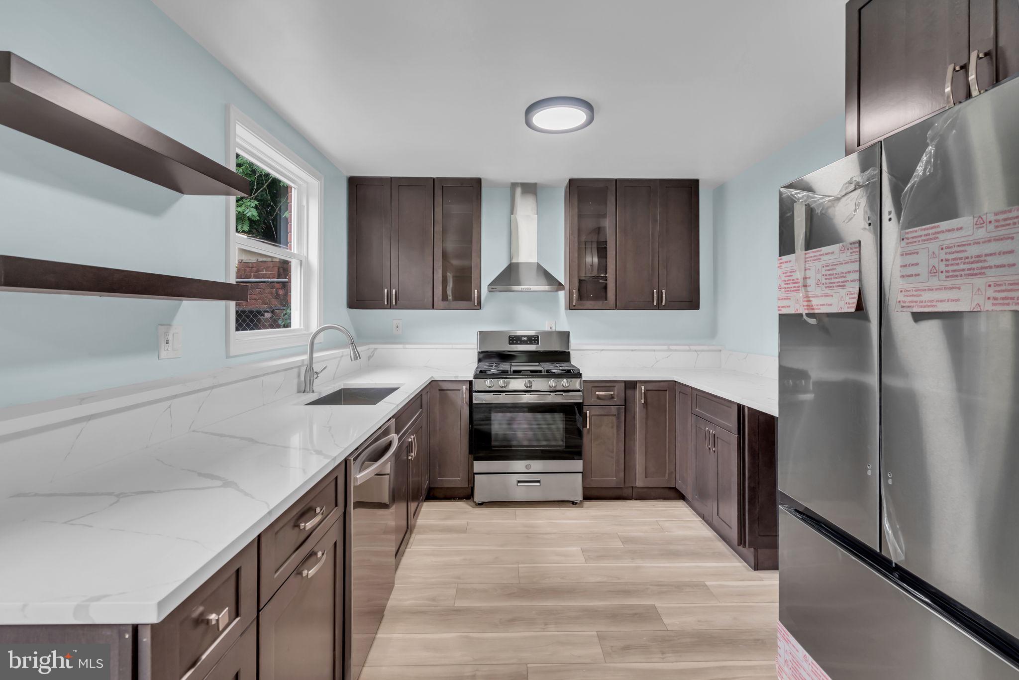 RIVER RIDGE ESTATES - Residential