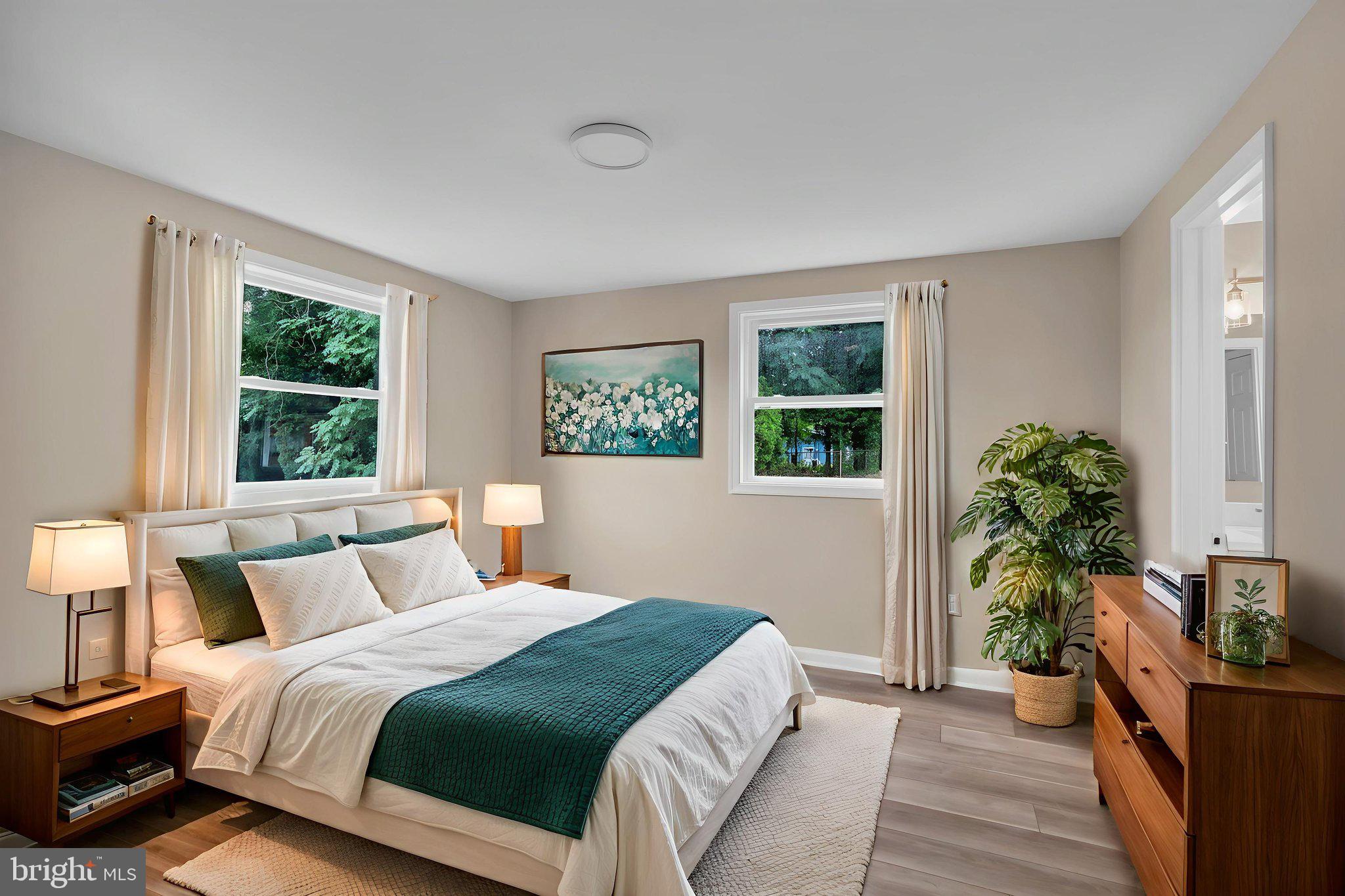 RIVER RIDGE ESTATES - Residential