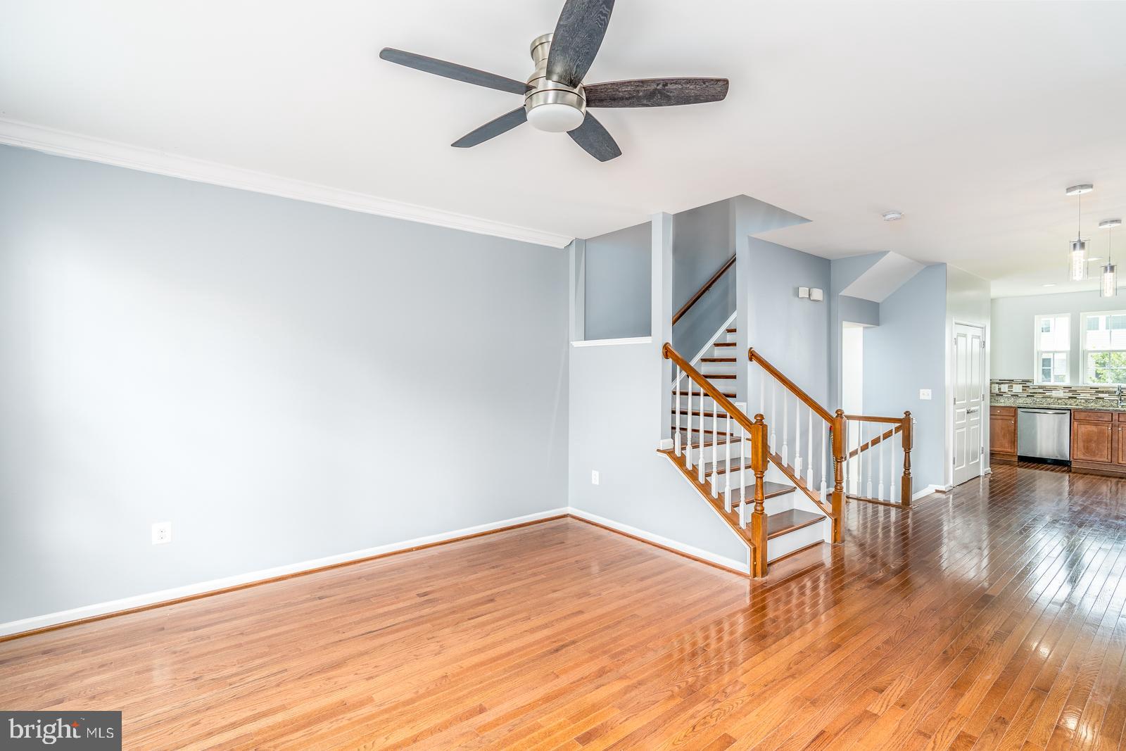 8206 HERITAGE CROSSING COURT