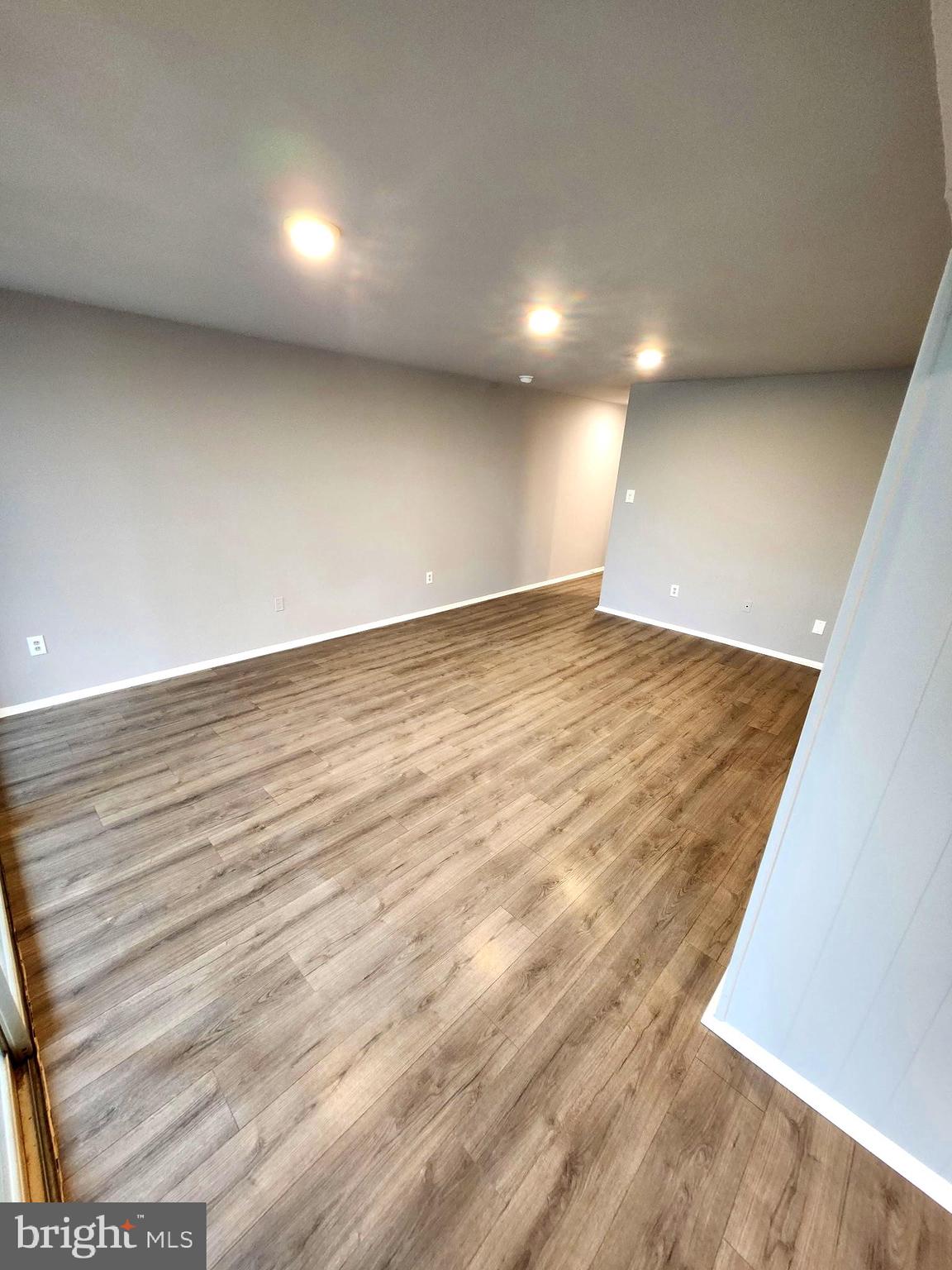 8447 GREENBELT ROAD 201