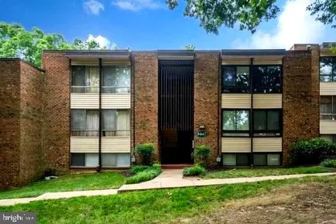 MLS: MDPG2133916