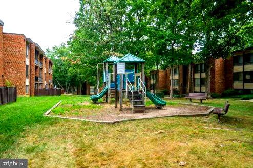 CHELSEA WOODS CONDO - Residential