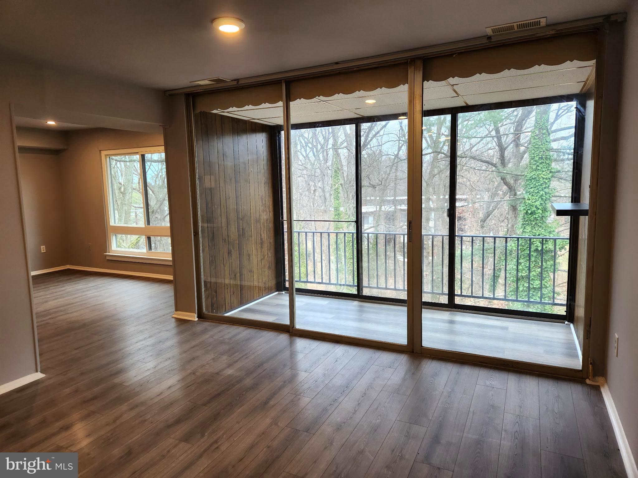 8447 GREENBELT ROAD 201