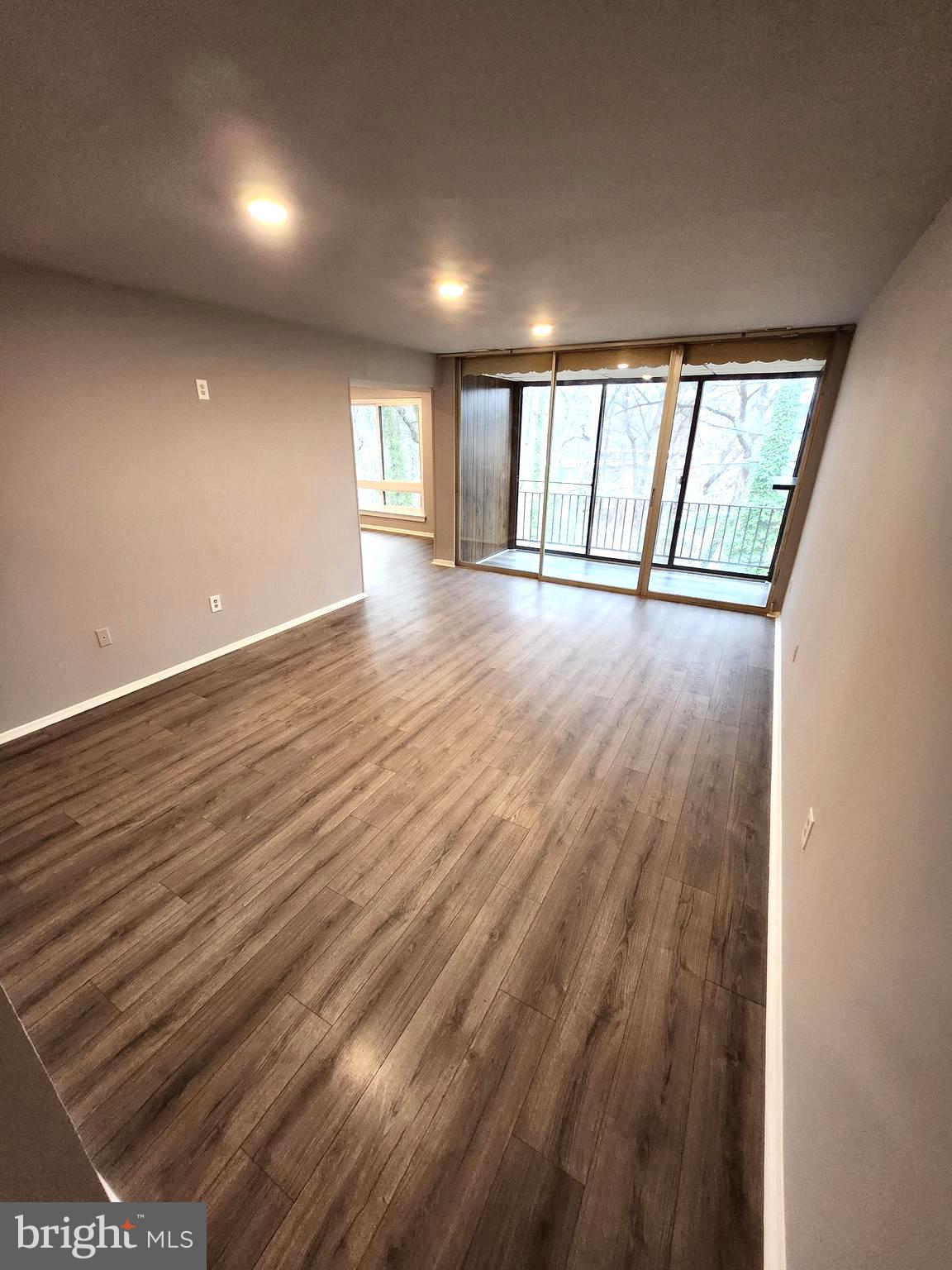 8447 GREENBELT ROAD 201