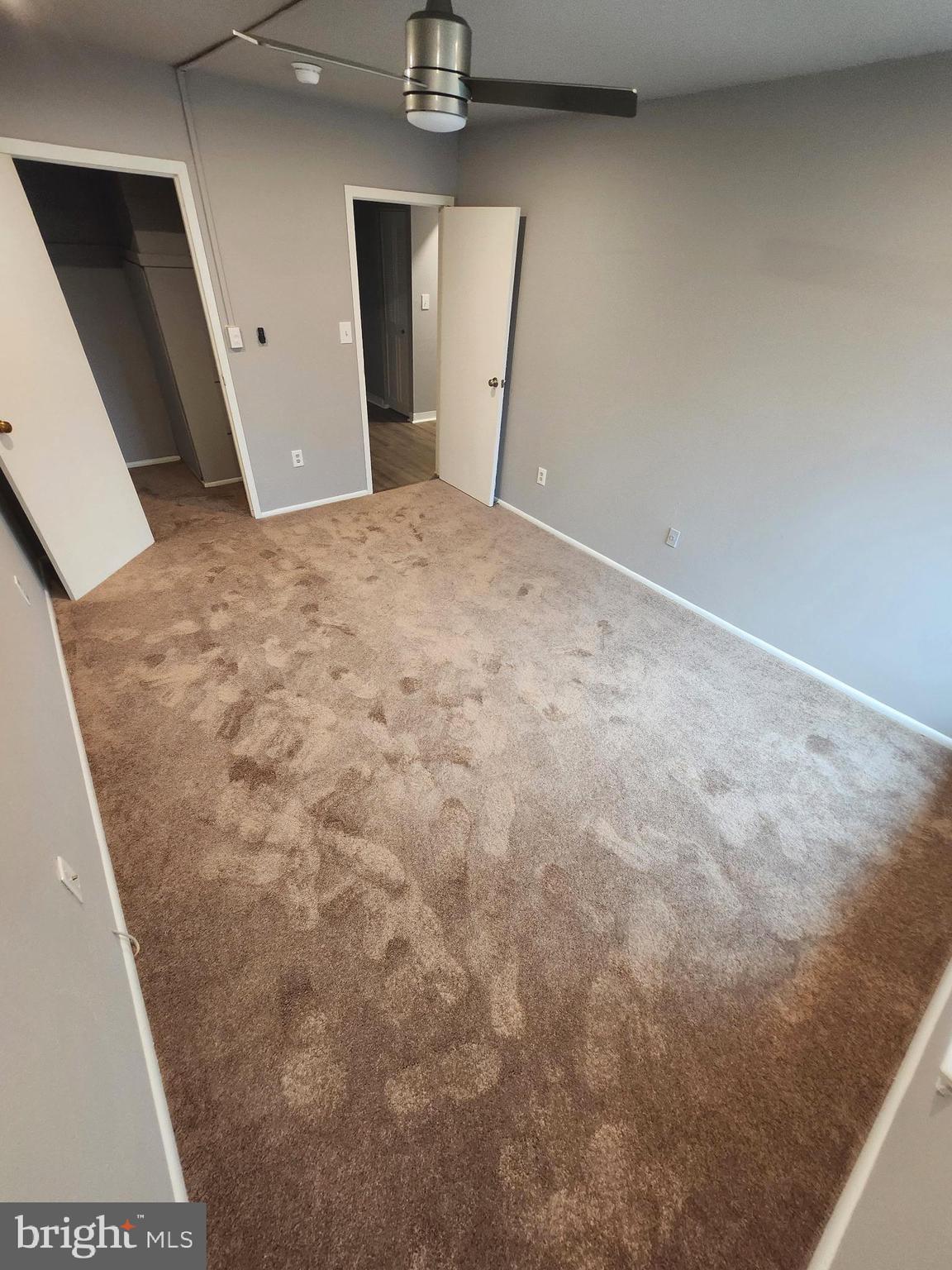 CHELSEA WOODS CONDO - Residential