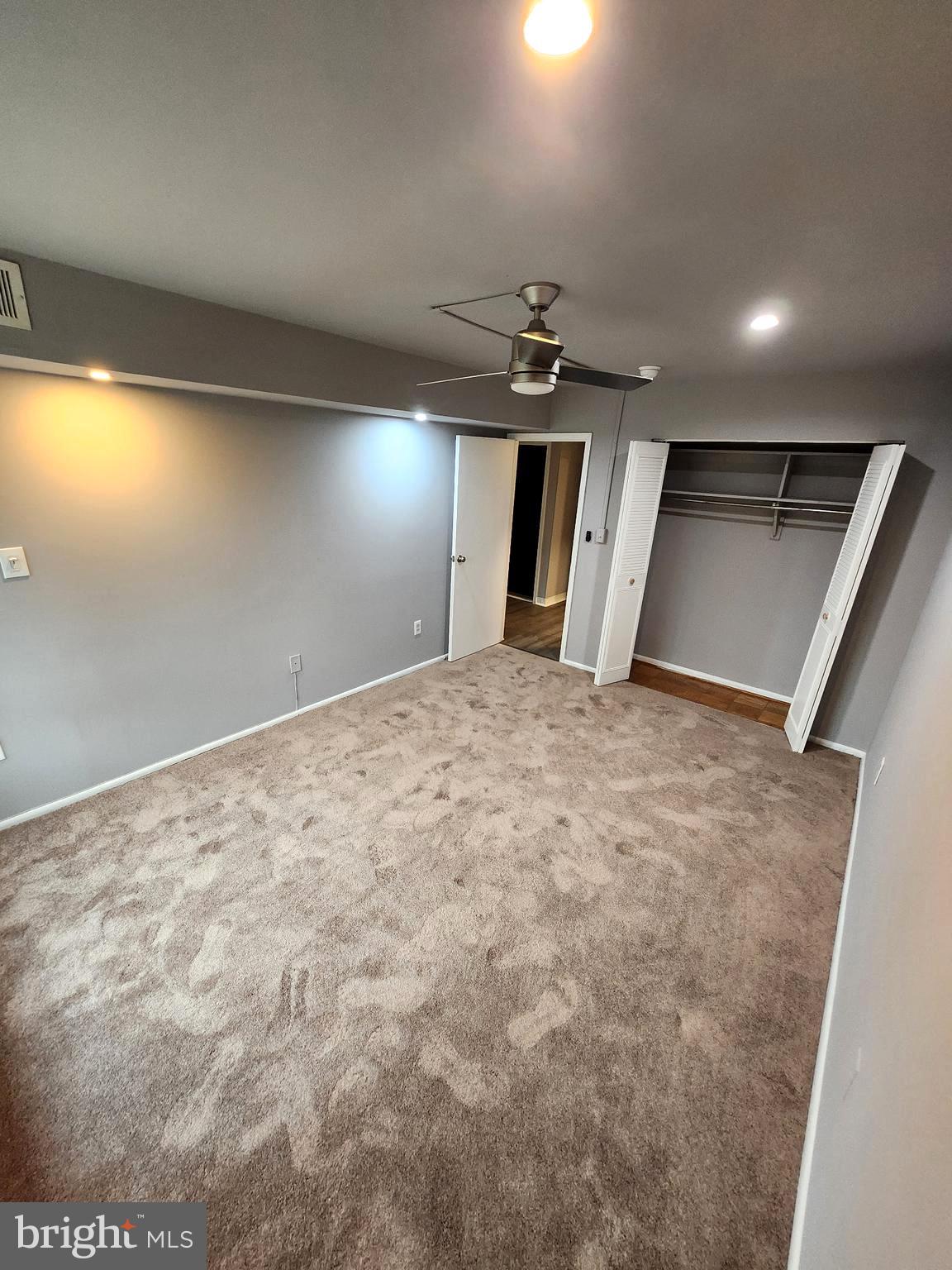 CHELSEA WOODS CONDO - Residential