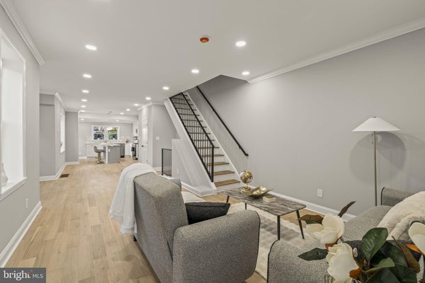 428 HELLERMAN ST, PHILADELPHIA, PA 19111 - Image 9f1e0db5635df02eda4991d82f8e5eb3/3091698677