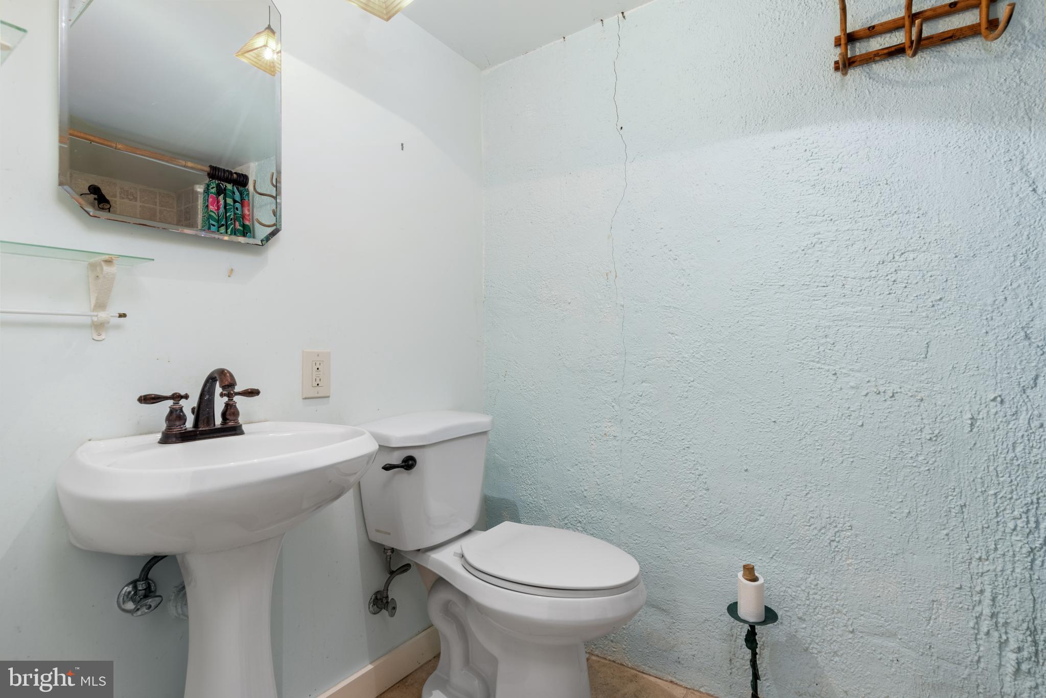 PINES ON THE SEVERN - Residential