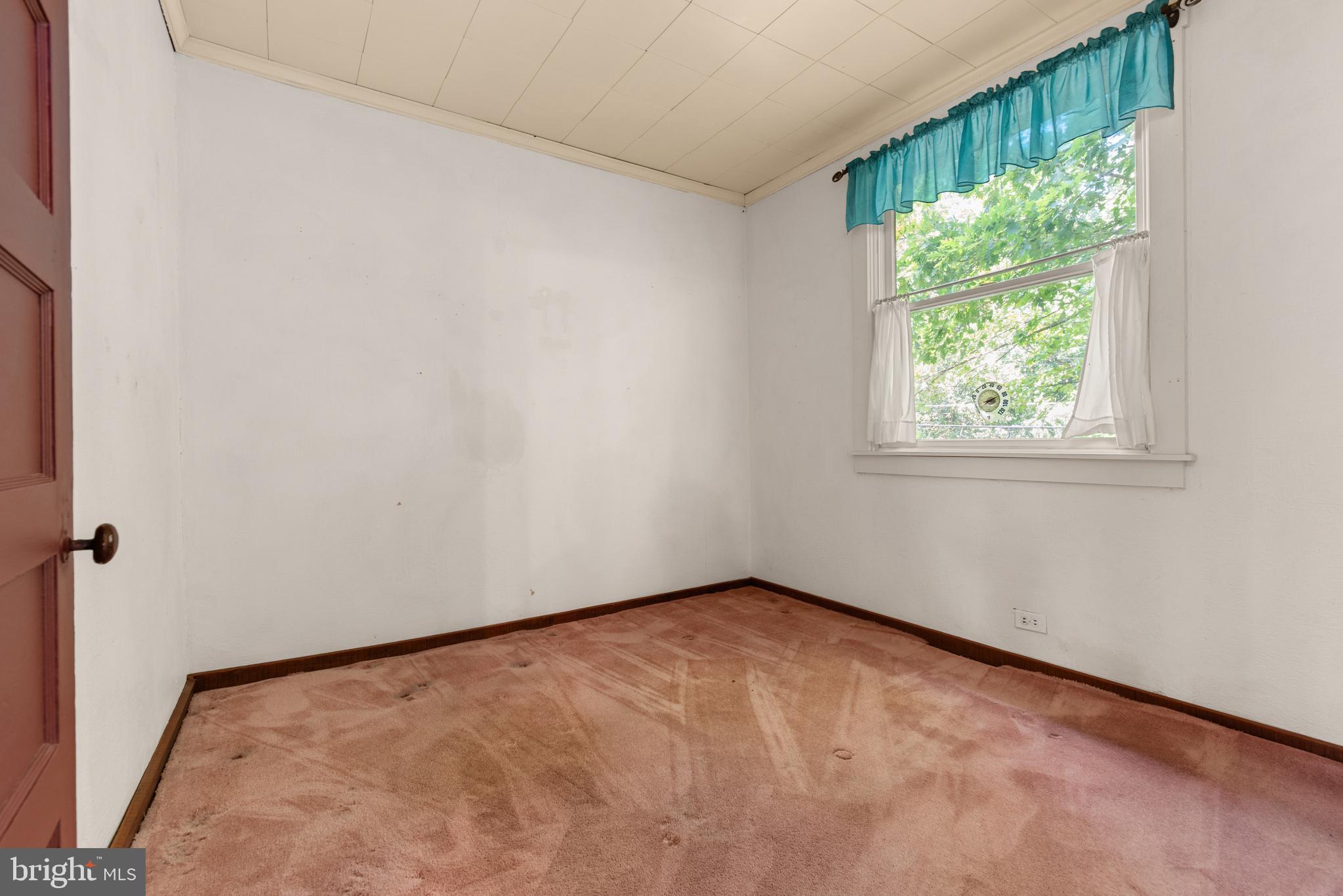 PINES ON THE SEVERN - Residential