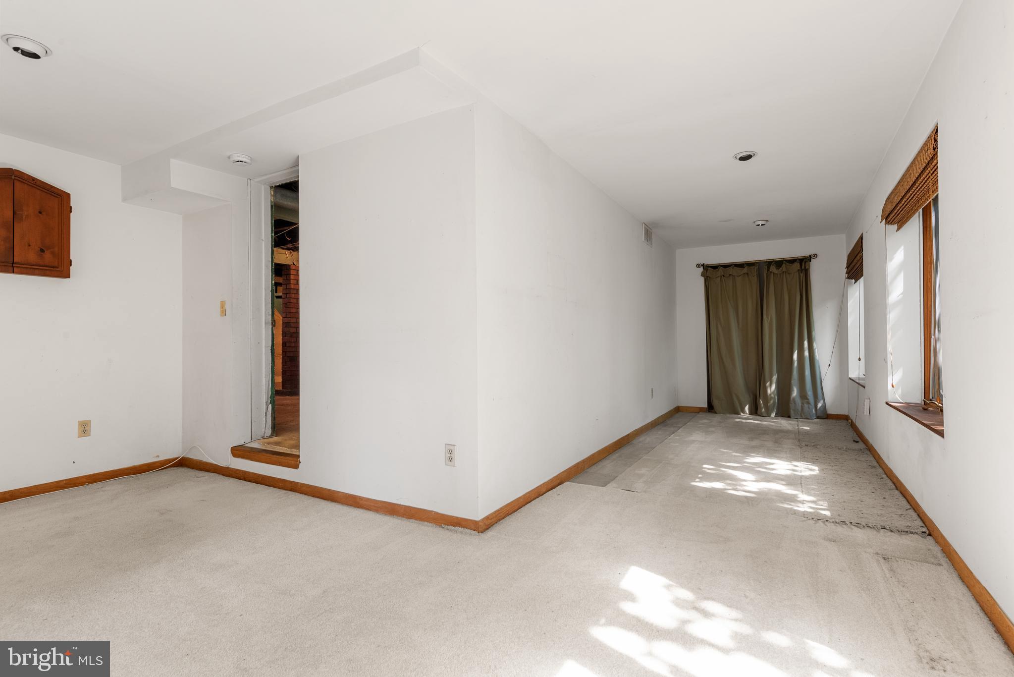 PINES ON THE SEVERN - Residential