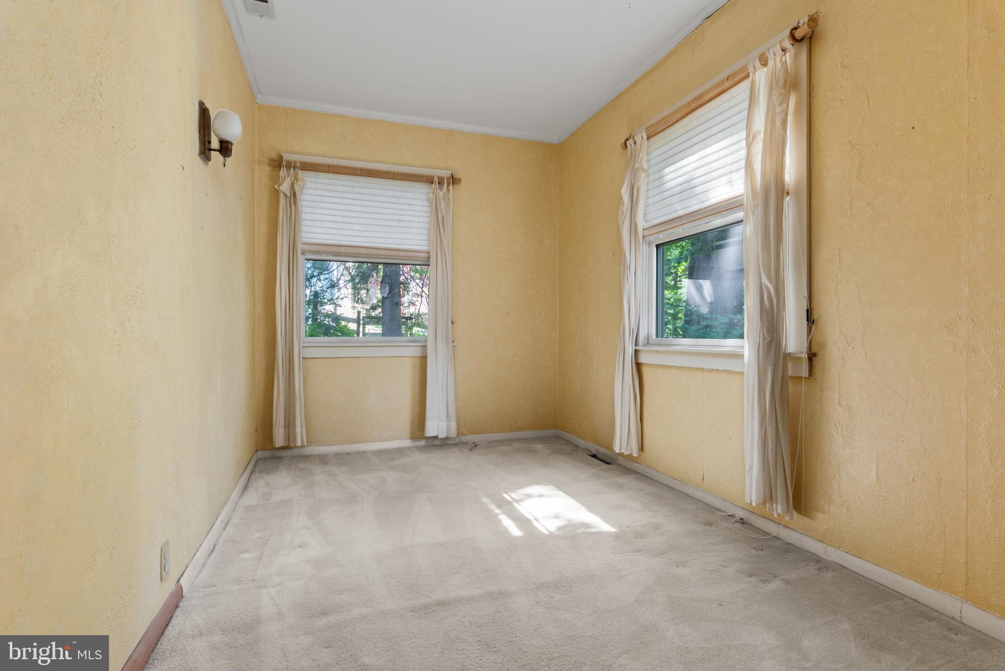 PINES ON THE SEVERN - Residential