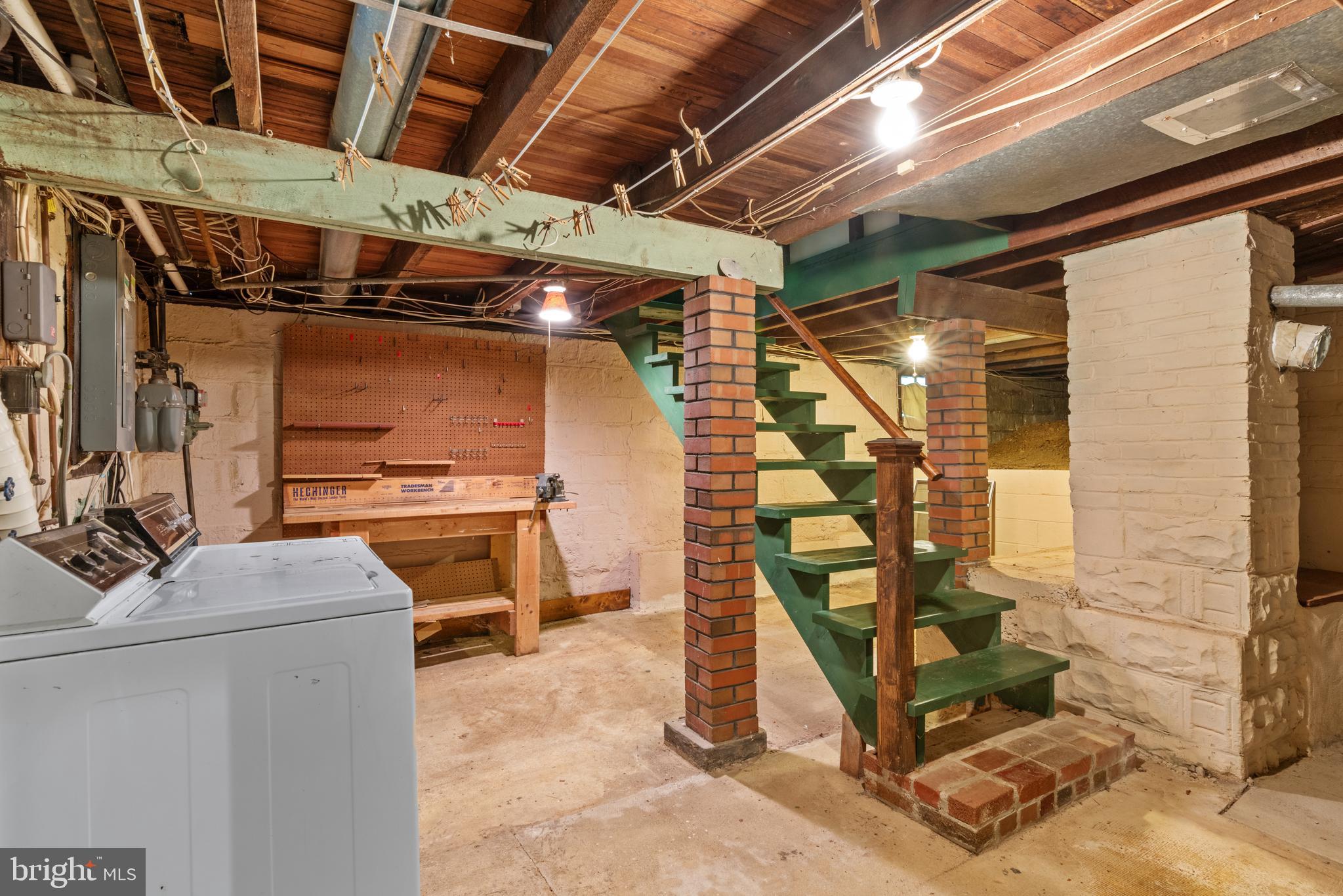 PINES ON THE SEVERN - Residential