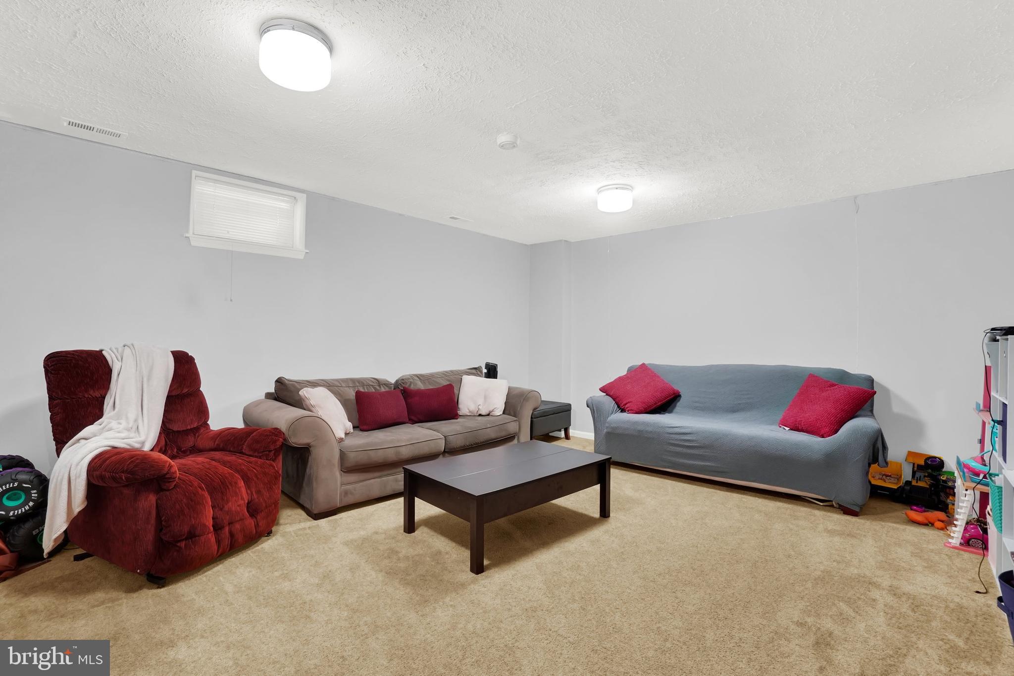 GREENSPRINGS - Residential