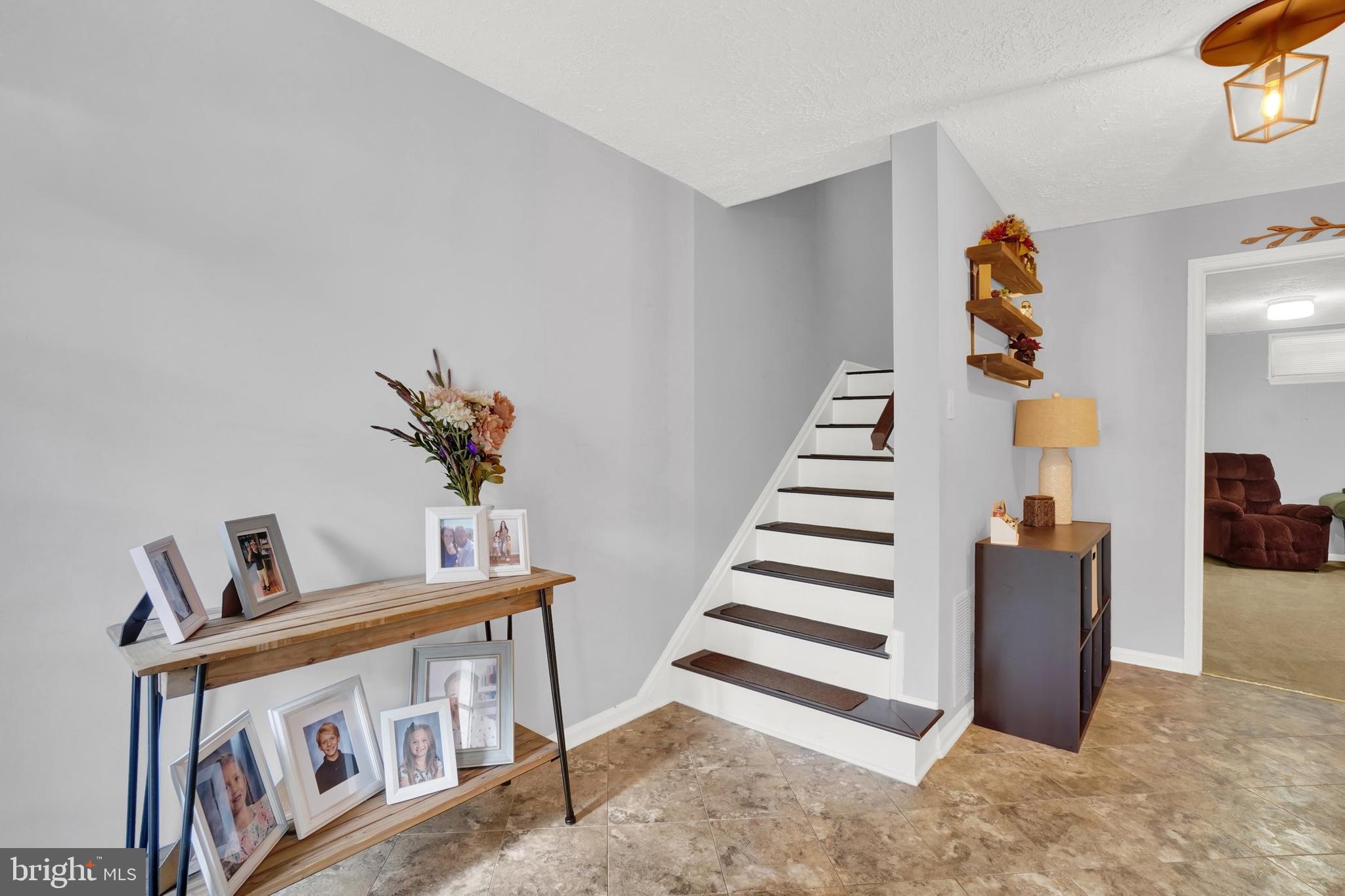 GREENSPRINGS - Residential