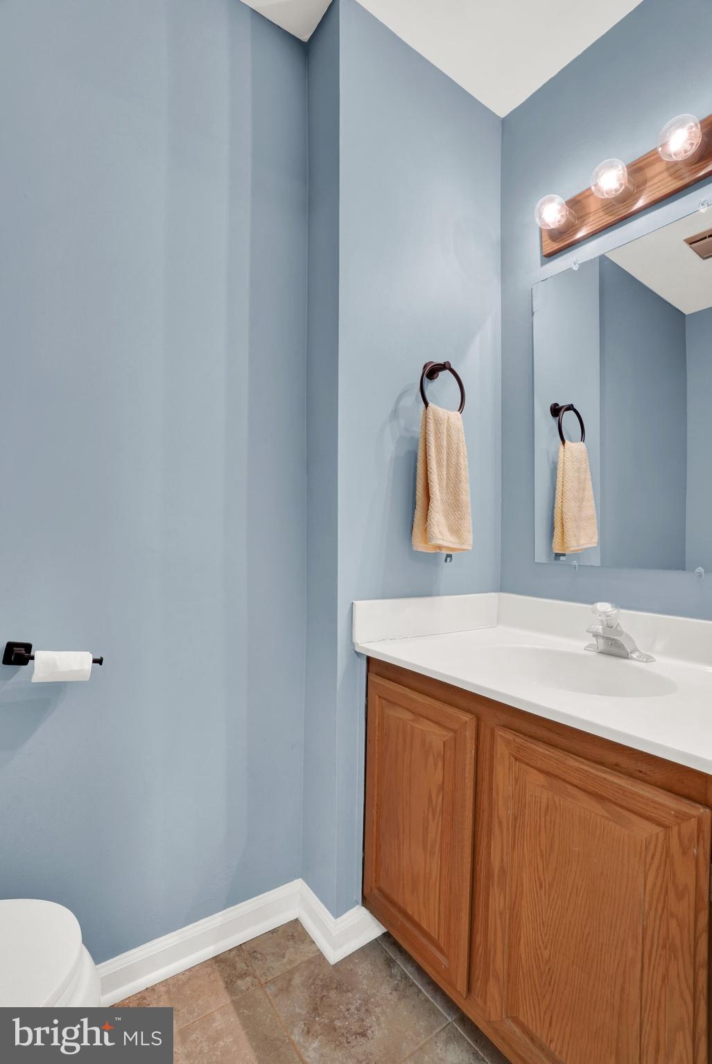 GREENSPRINGS - Residential