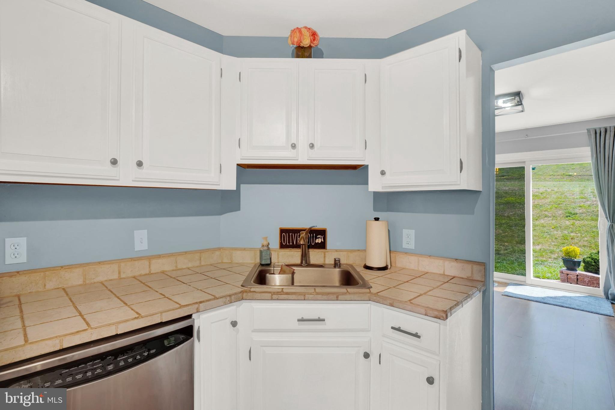 GREENSPRINGS - Residential