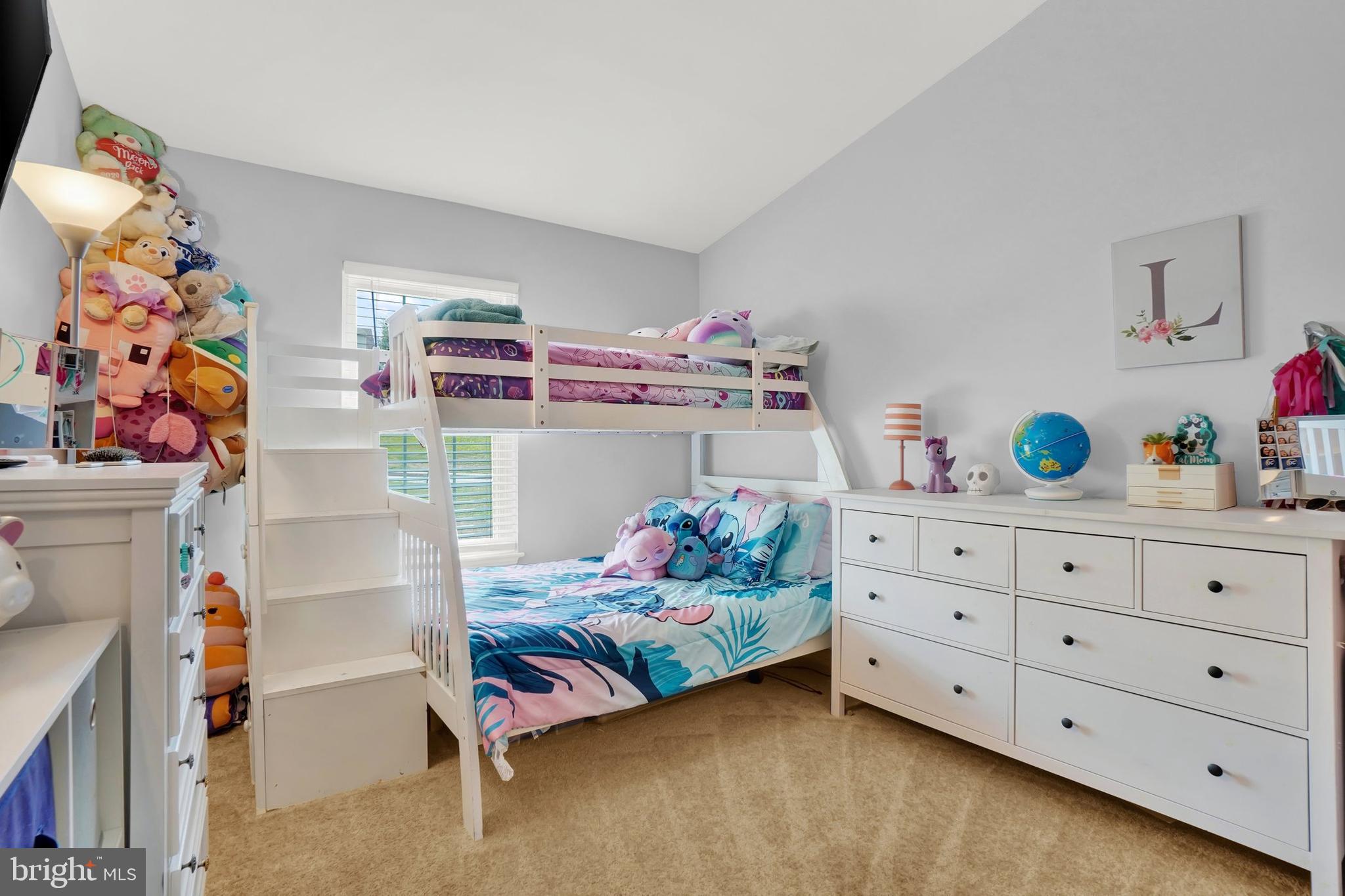 GREENSPRINGS - Residential