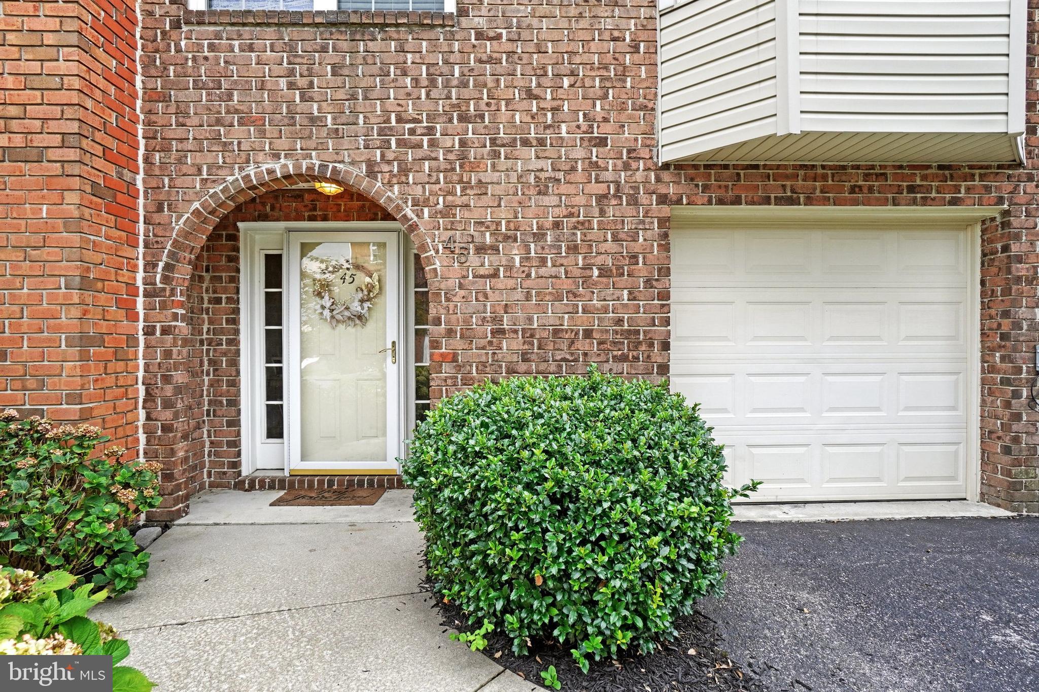 GREENSPRINGS - Residential