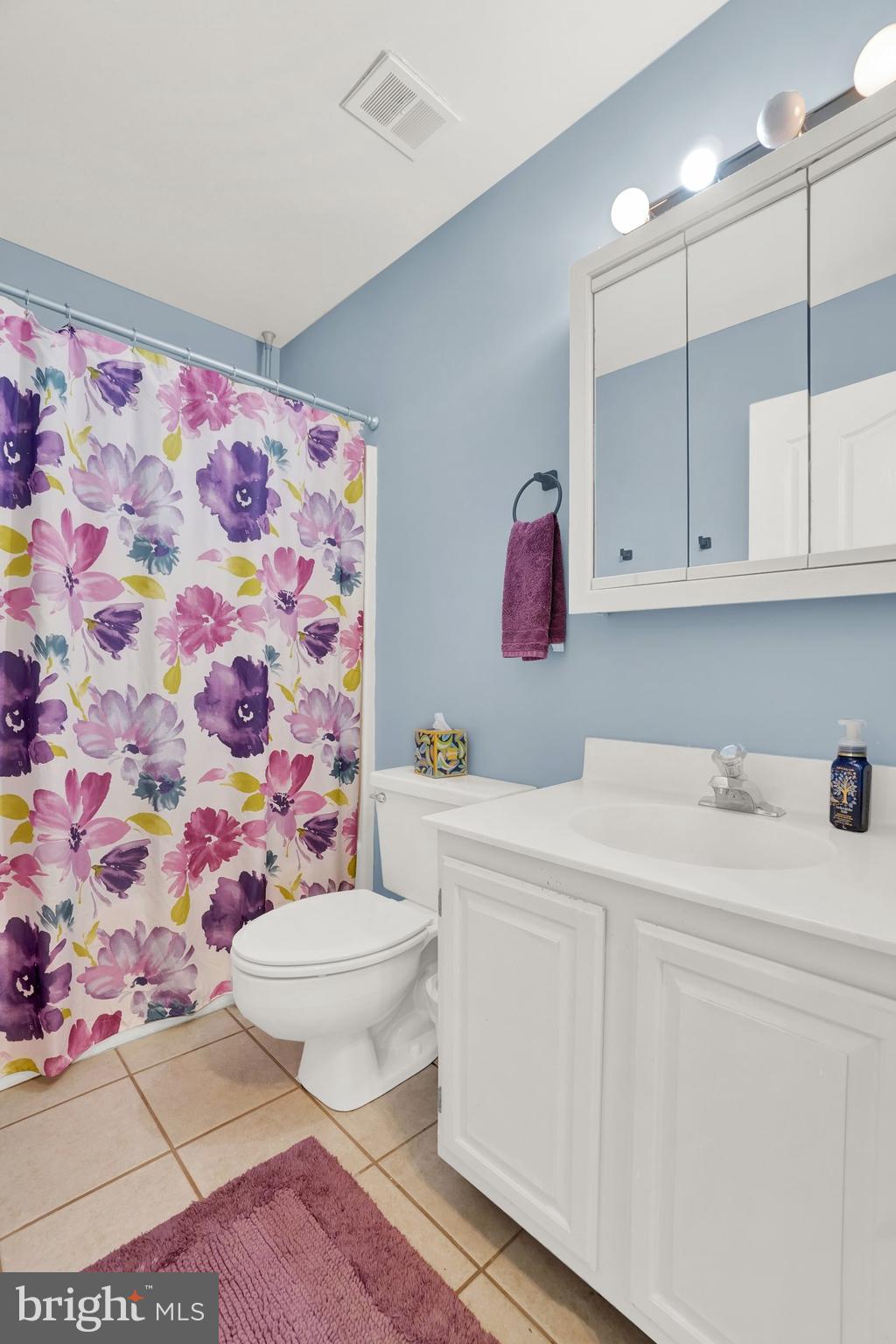 GREENSPRINGS - Residential