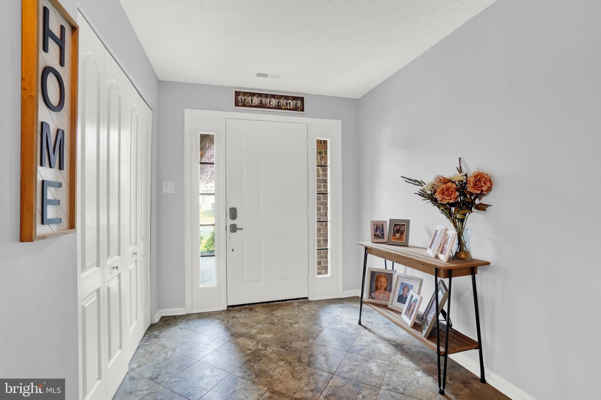 GREENSPRINGS - Residential