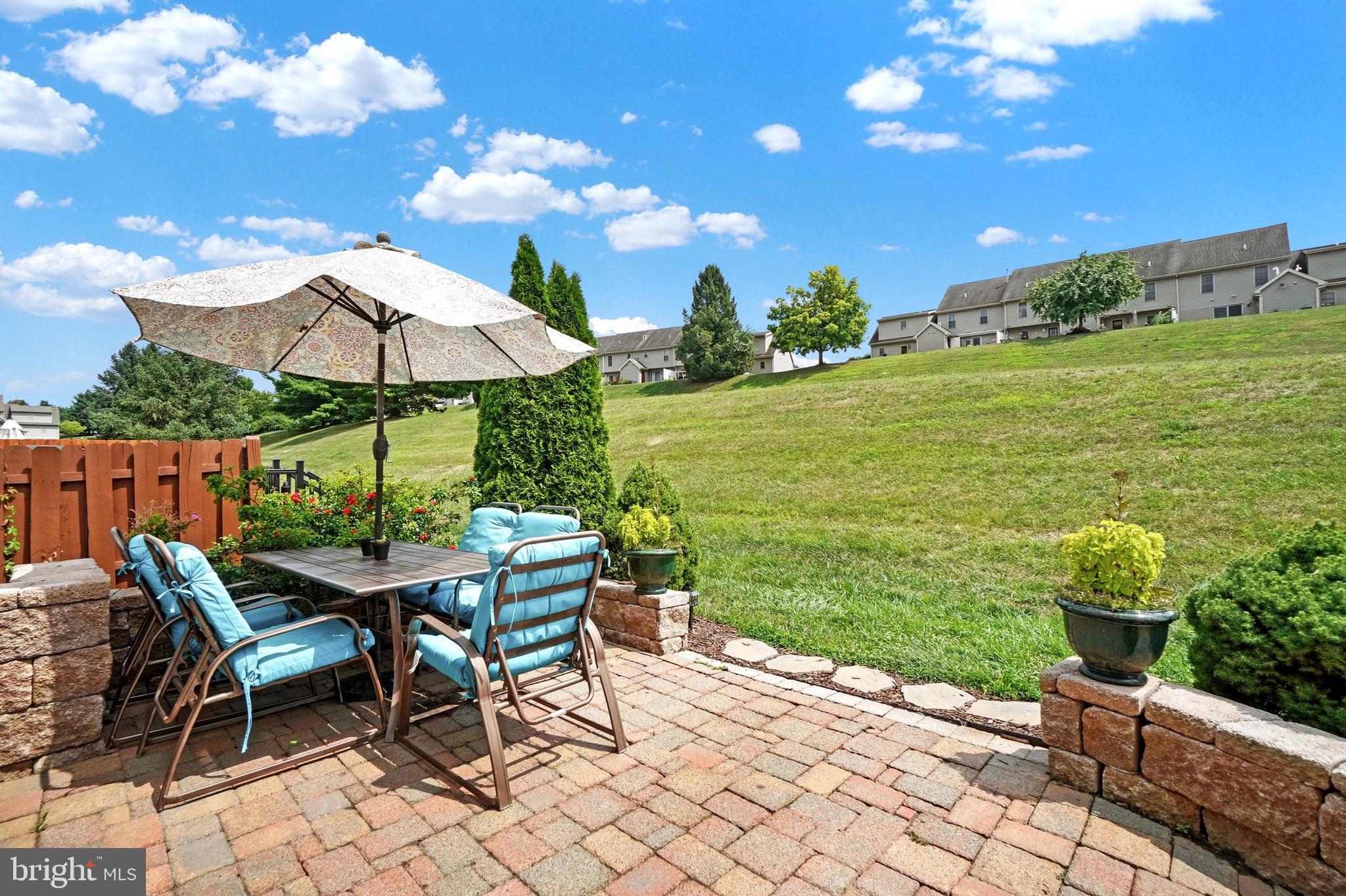 GREENSPRINGS - Residential