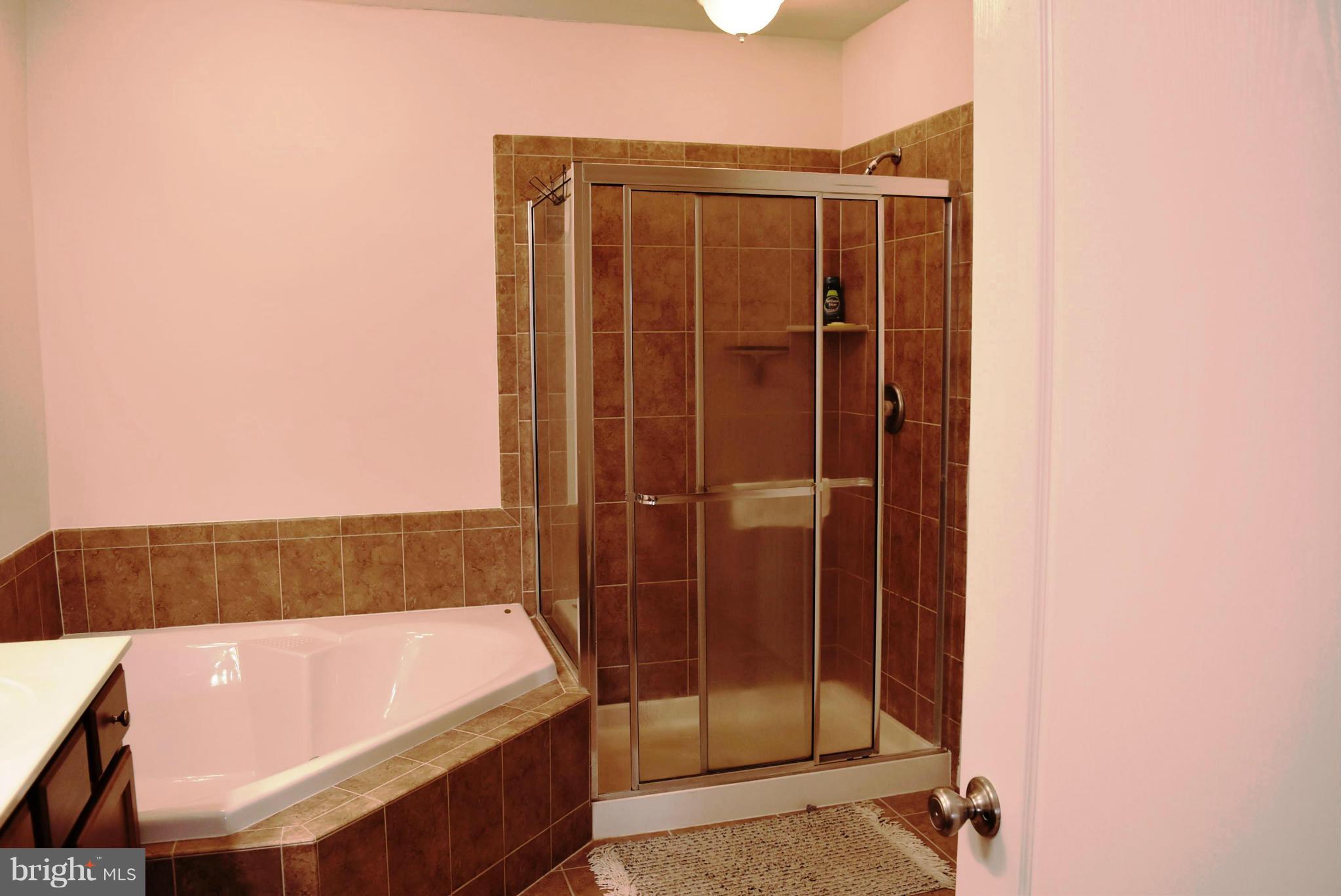 RESIDENCES AT BRAMBLETON - Residential