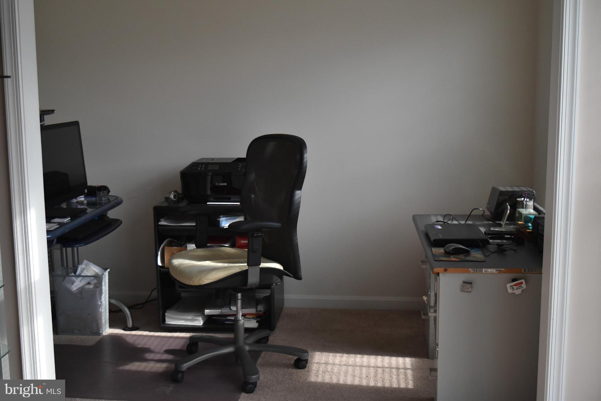 RESIDENCES AT BRAMBLETON - Residential