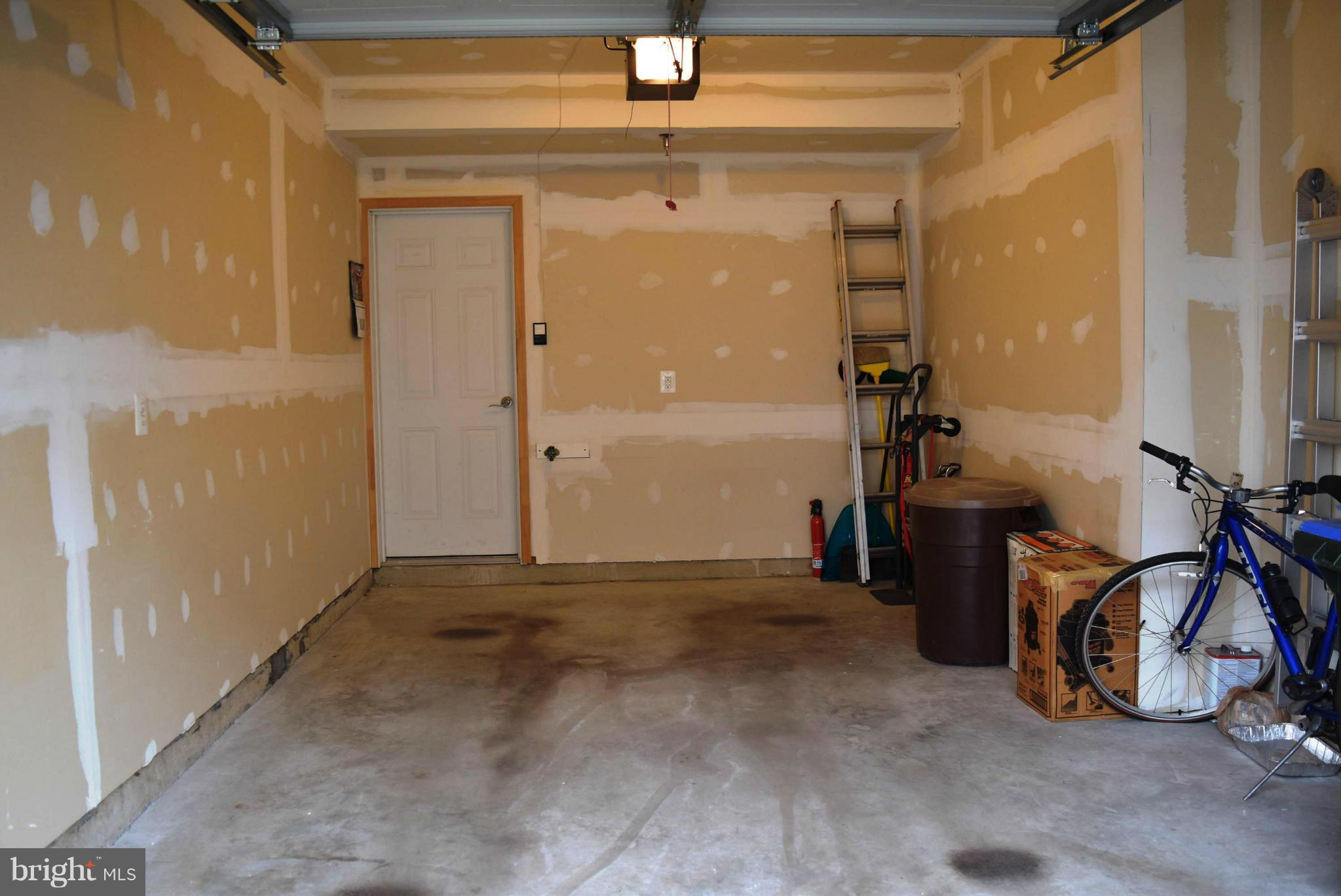 RESIDENCES AT BRAMBLETON - Residential